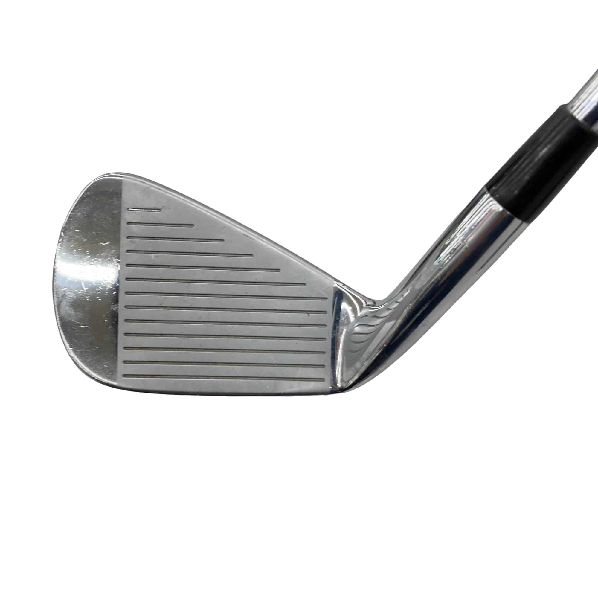 �l�o�|�T�W�@�V�r�i���{���F�U�{�Z�b�g�j