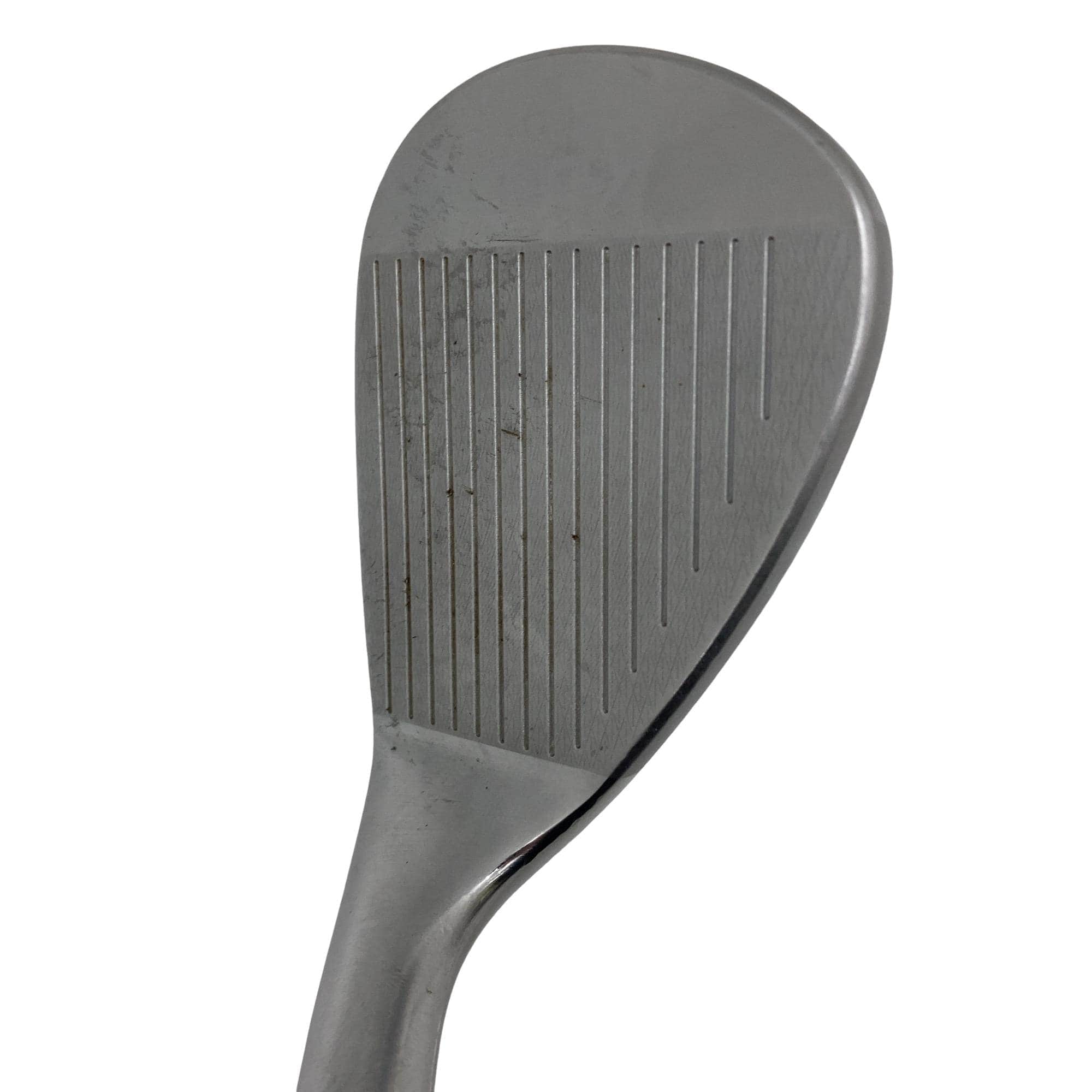 �n�m�n�e�e�@�e�n�q�f�d�c�i�Q�O�P�S�j�@�T�Q°