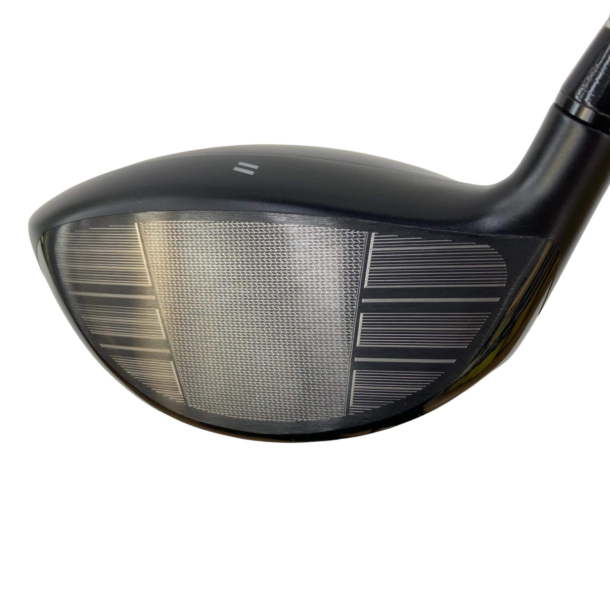 sntq@vnqkc@svVUV@l`w@@X°