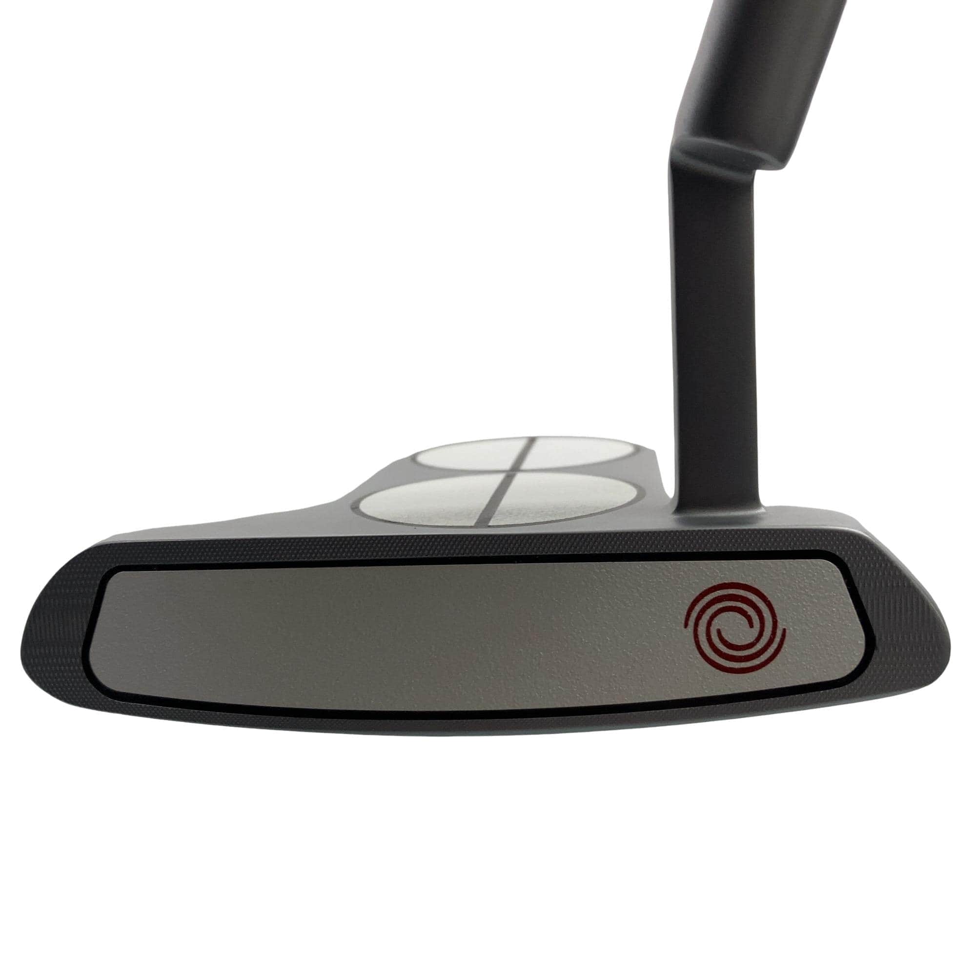 �v�g�h�s�d�@�g�n�s�@�Q�@�a�`�k�k�@�a�k�`�c�d�@�T�C�g���C���@�R�S�C���`