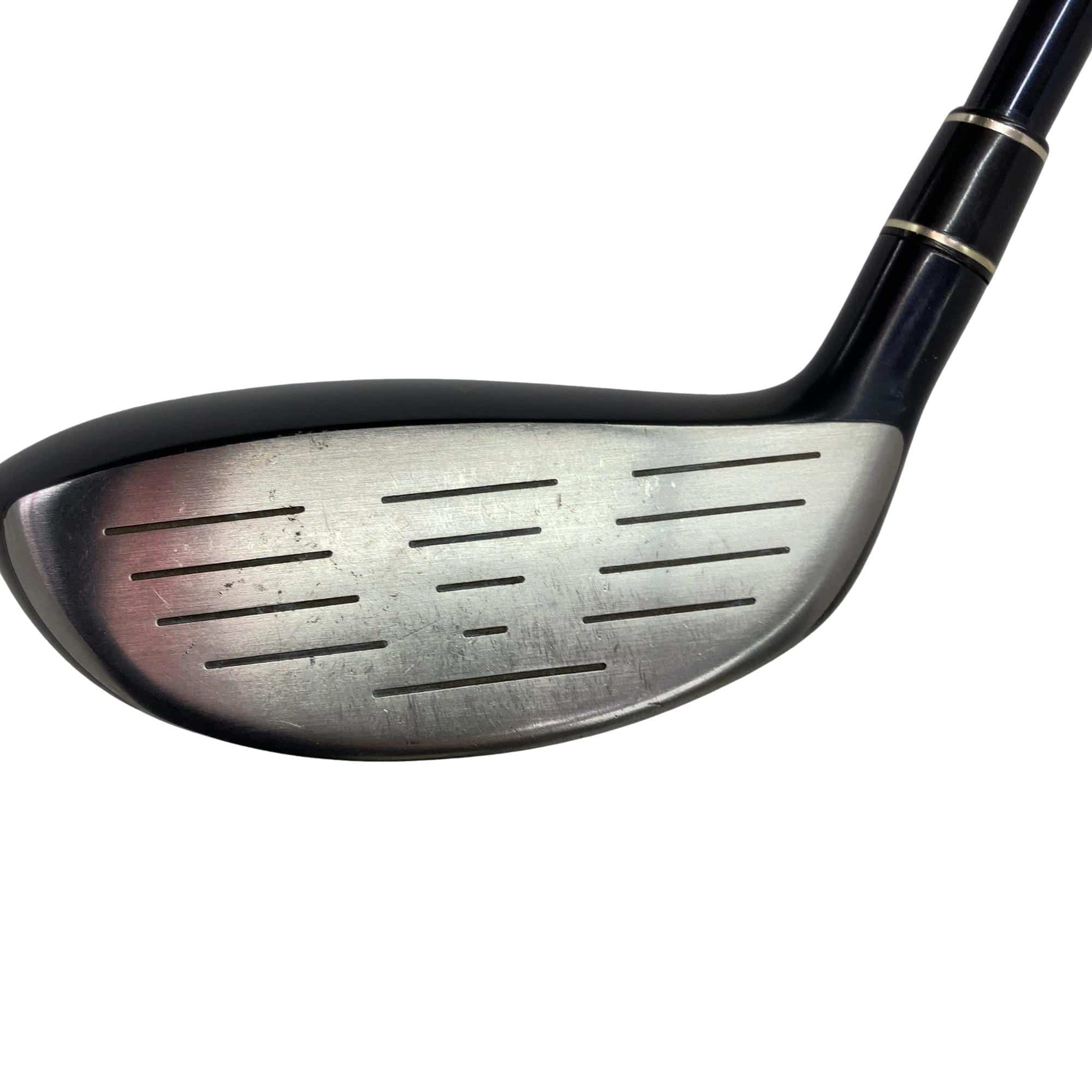 sntqrs`fd@upiQOOUj@Rv