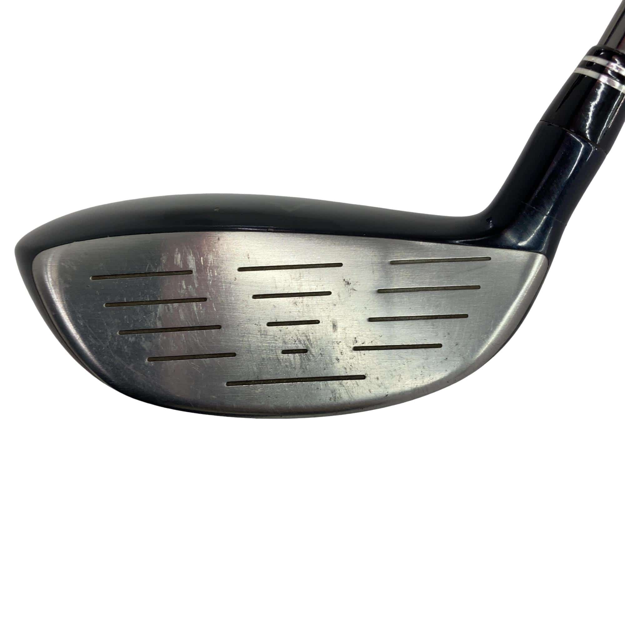 sntqrs`fd@upiQOOUj@Tv