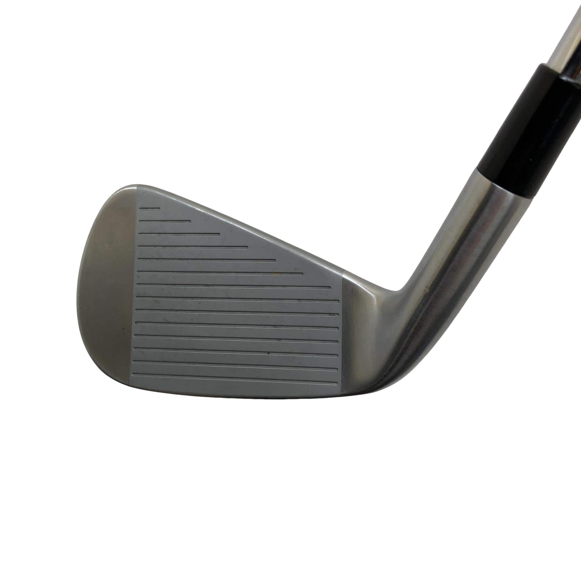 s@l@oEVXOiQOQTj@Uri{FU{Zbgj