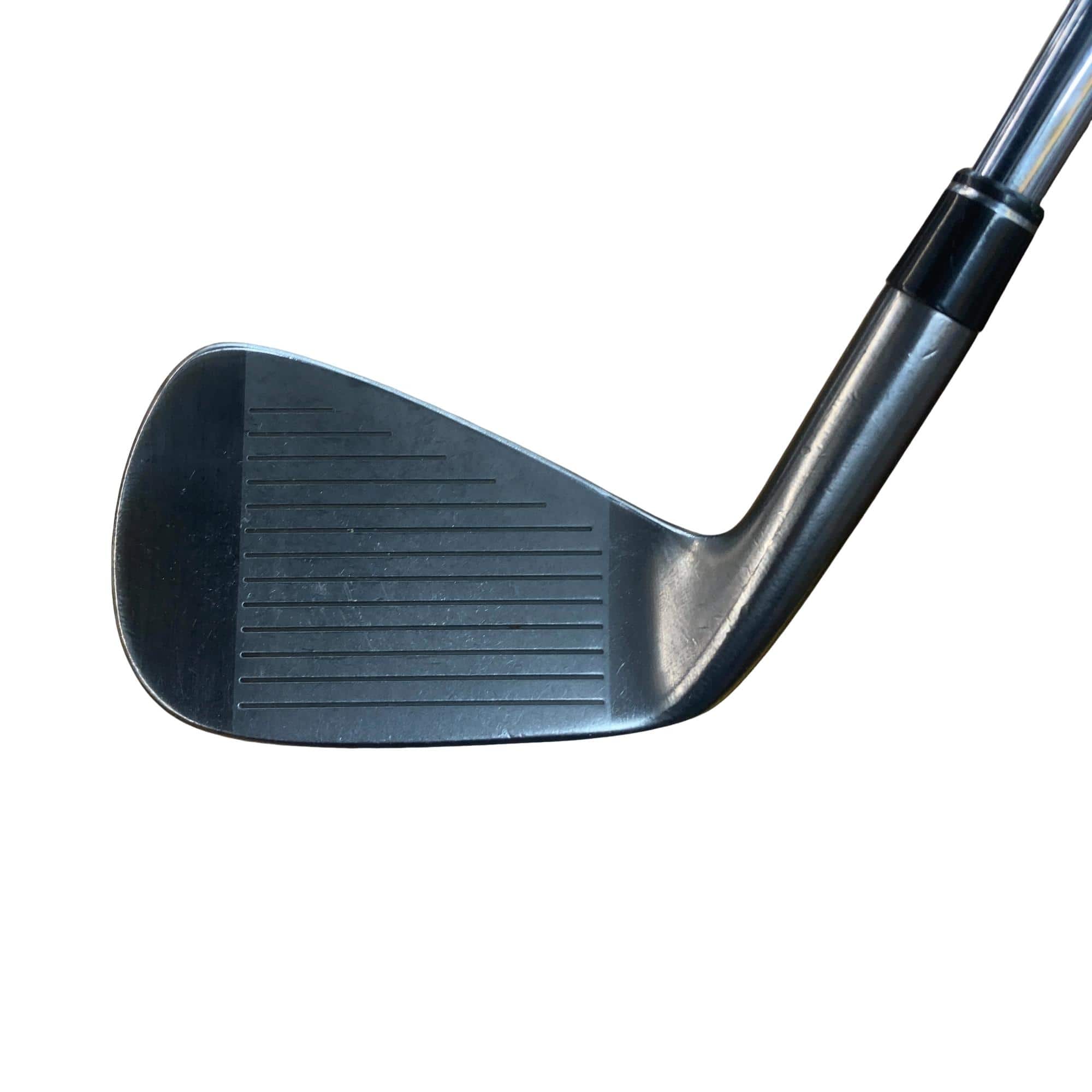 �`�j�h�q�`�@�o�q�n�s�n�s�x�o�d�@�j�r�|�T�O�P�@�U�r�i���{���F�U�{�Z�b�g�j