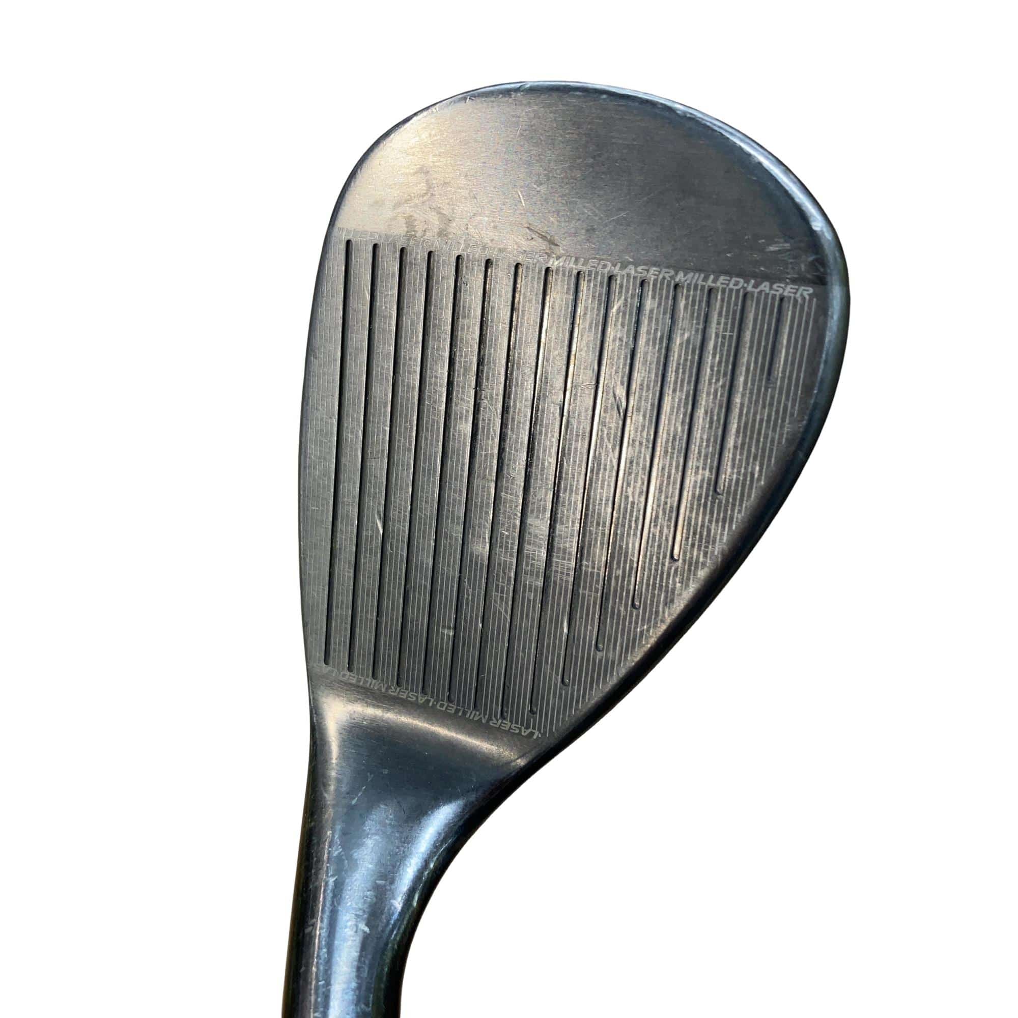 bfPT@ubNp[@yho@fqnnudr@TS°^PO°