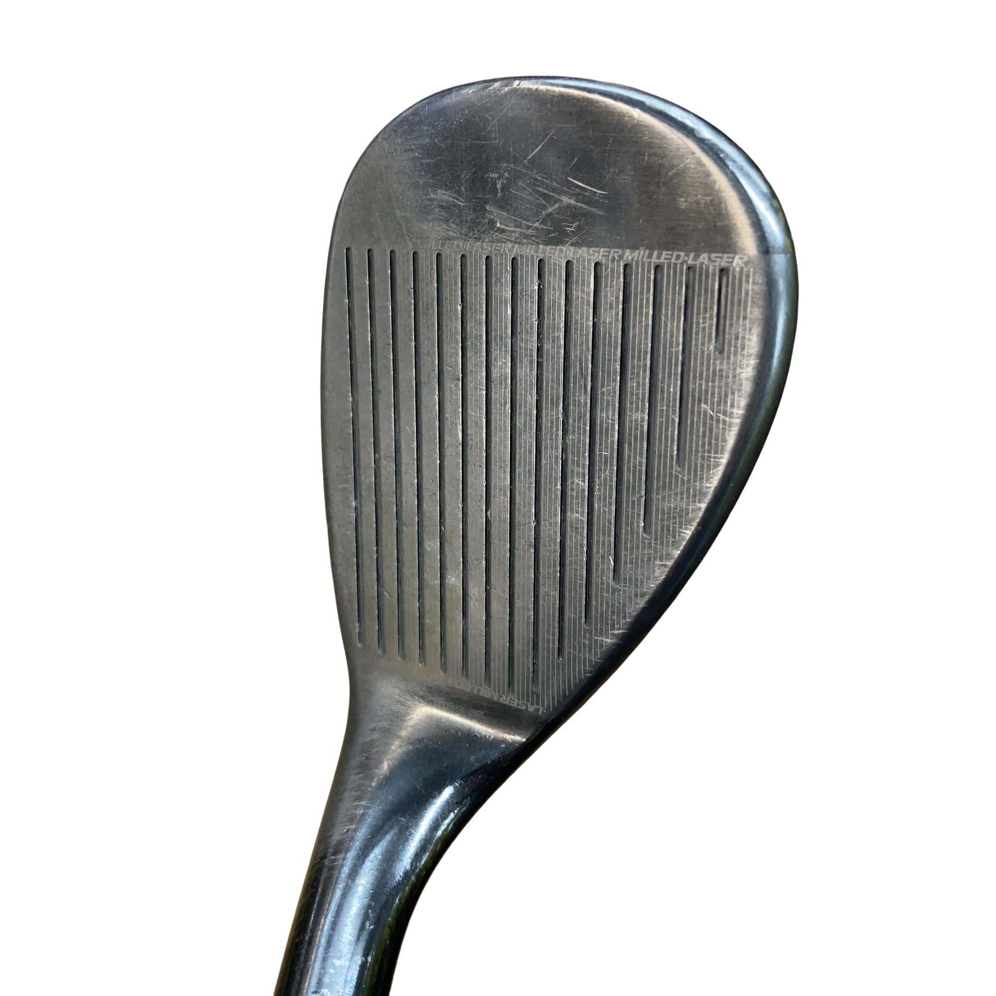 bfPT@ubNp[@yho@fqnnudr@TW°^PQ°