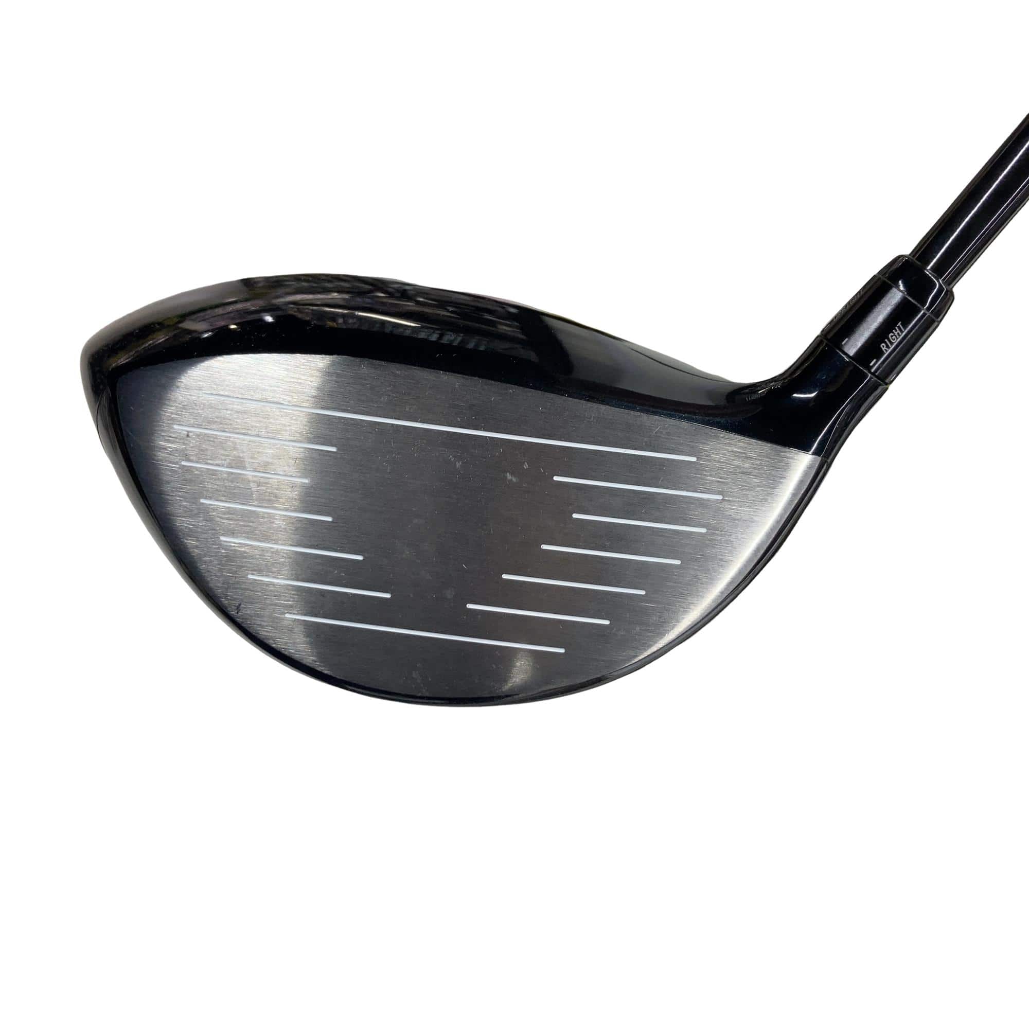 �f�h�m�m�h�b�n�@�l�n�c�d�k�@�O�P�@���������|�a�@�P�v