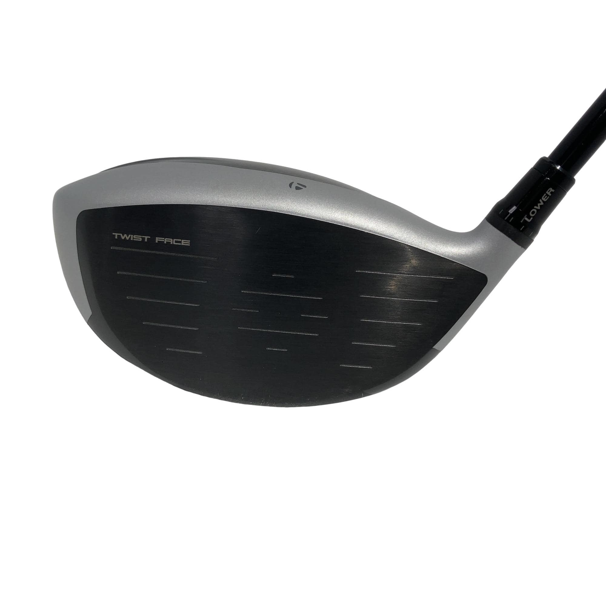 �l�R�@�S�U�O�@�@�X�D�T°