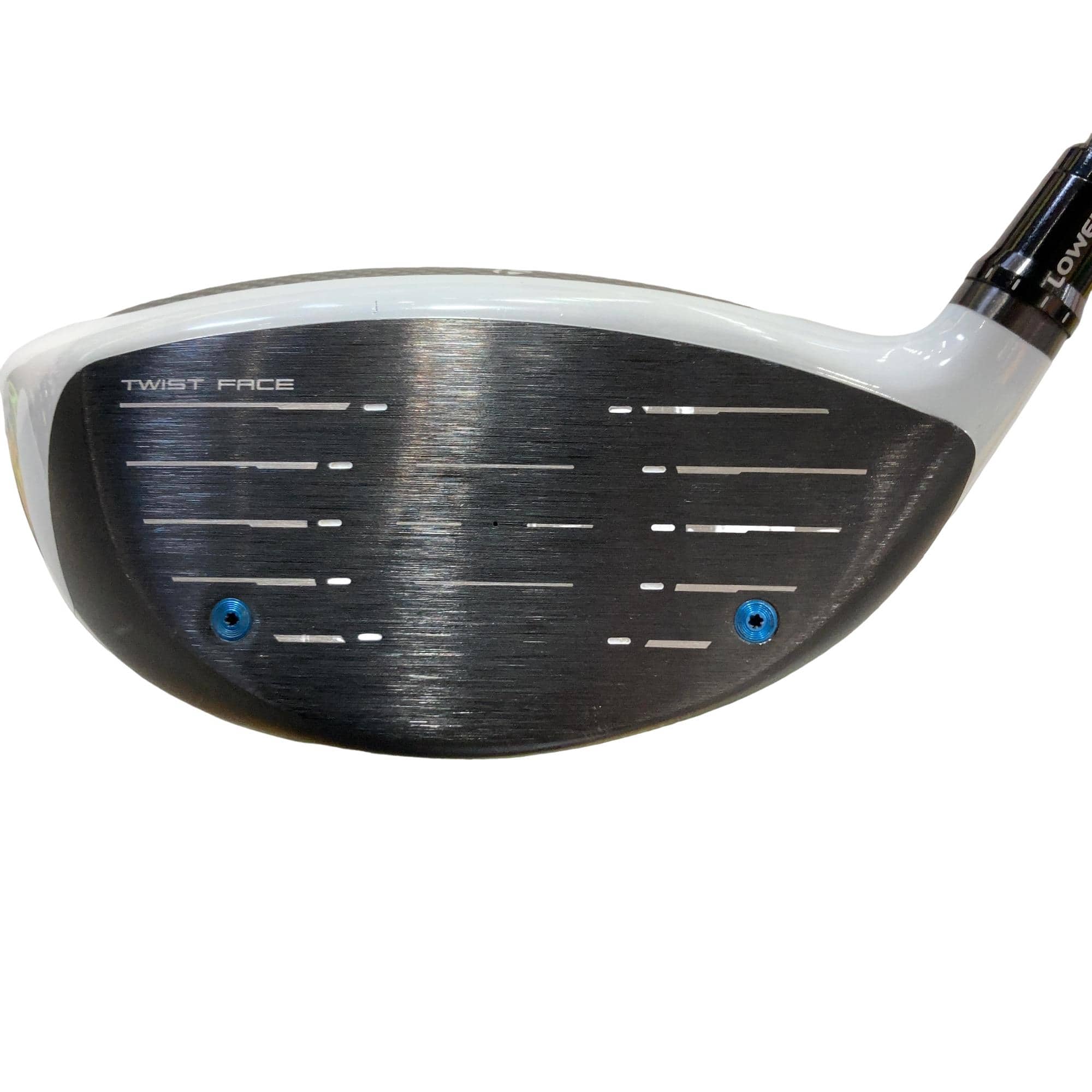 �r�h�l�@�@�X°