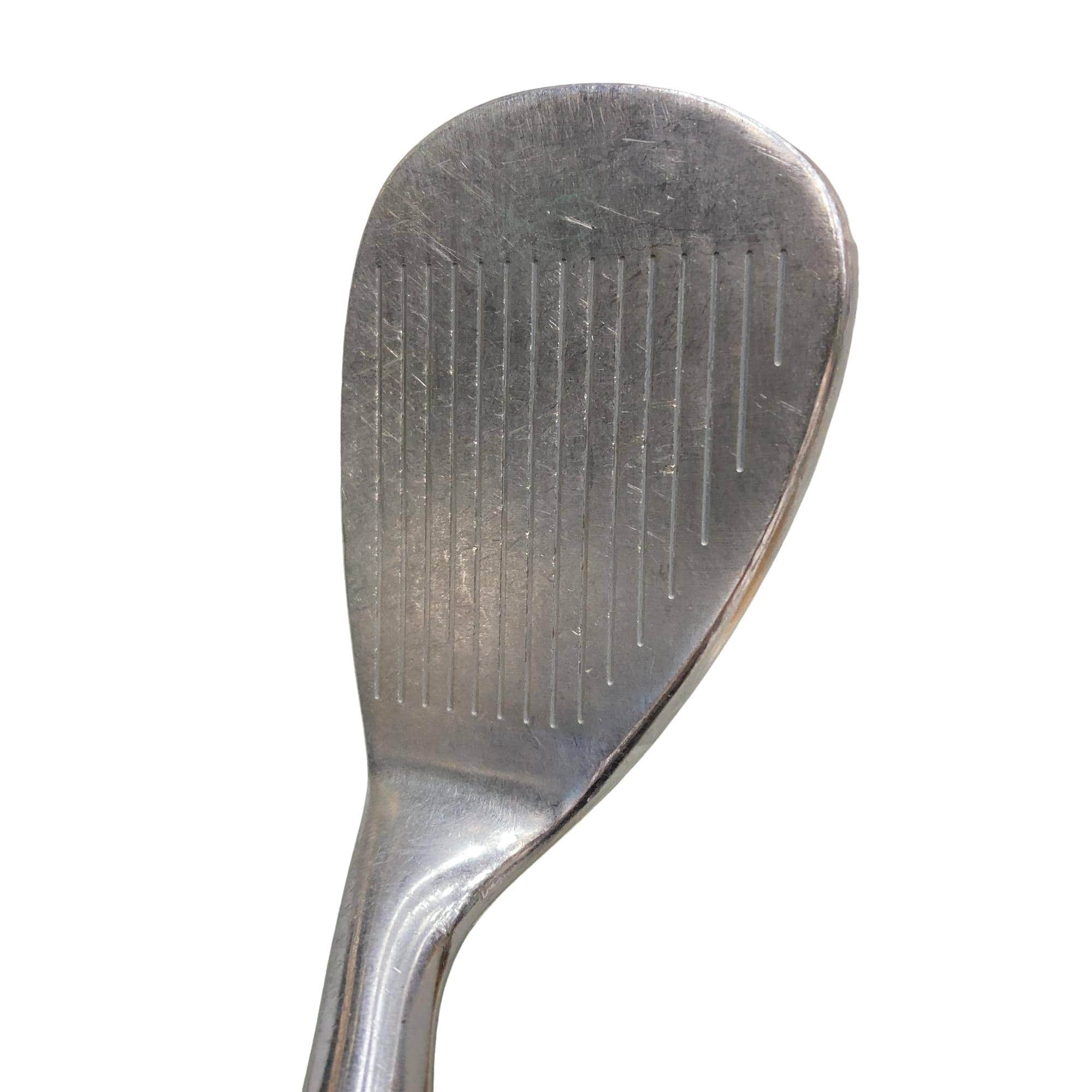 �s�d�`�l�@�s�n�g�n�@���@�X�^���_�[�h�@�U�Q°�^�P�Q°