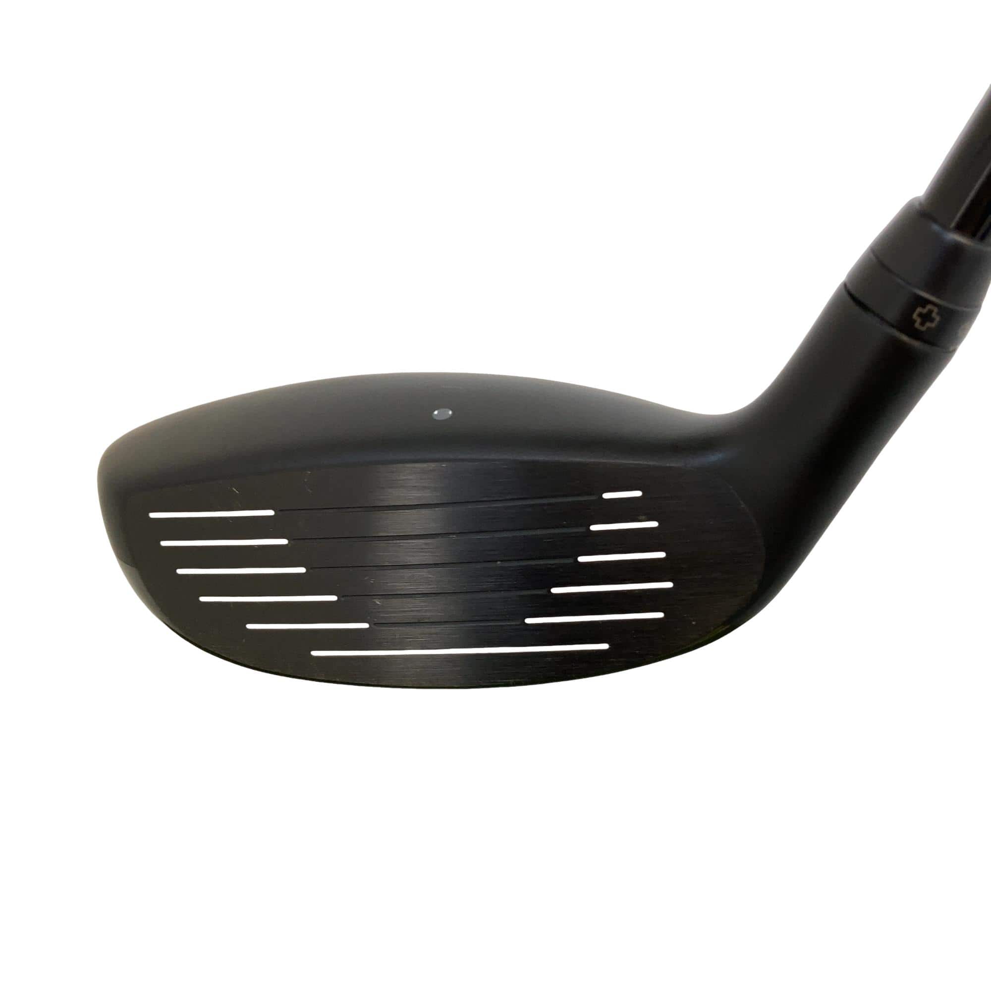 �f�S�R�O�@�t�R