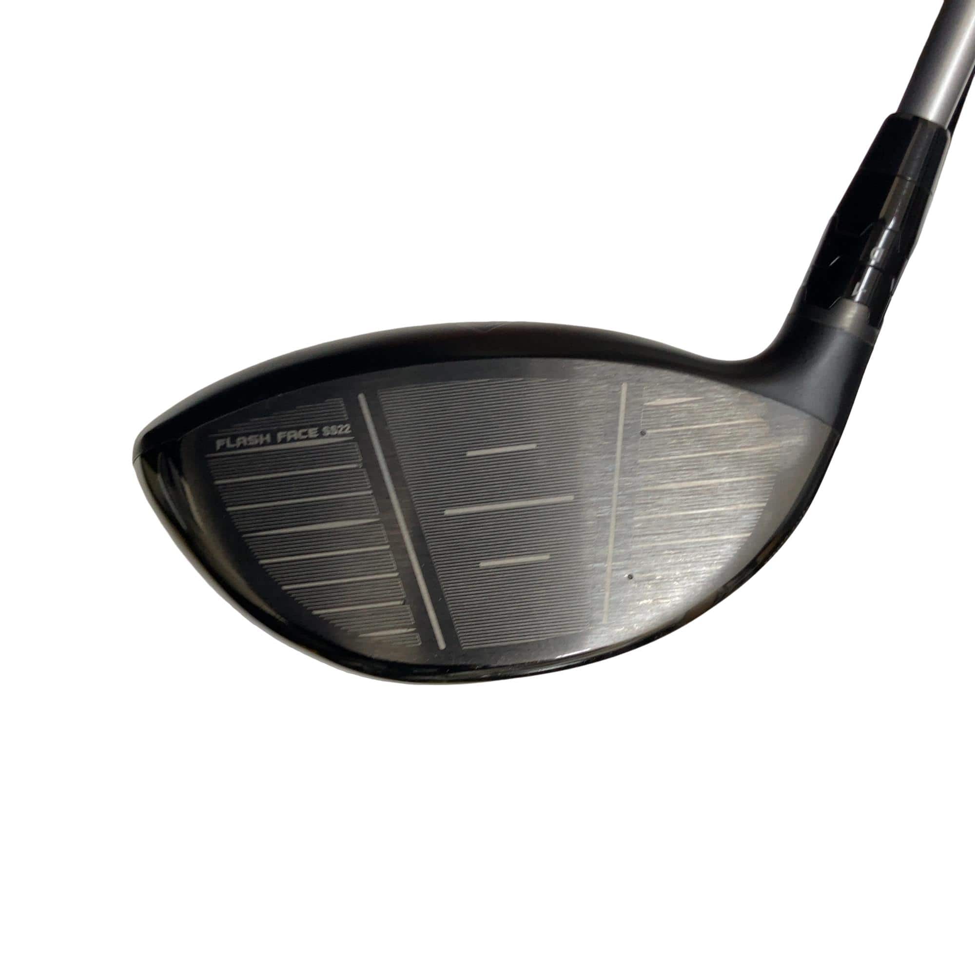 �q�n�f�t�d�@�r�s�@�l�`�w�@�c�@�P�O�D�T°