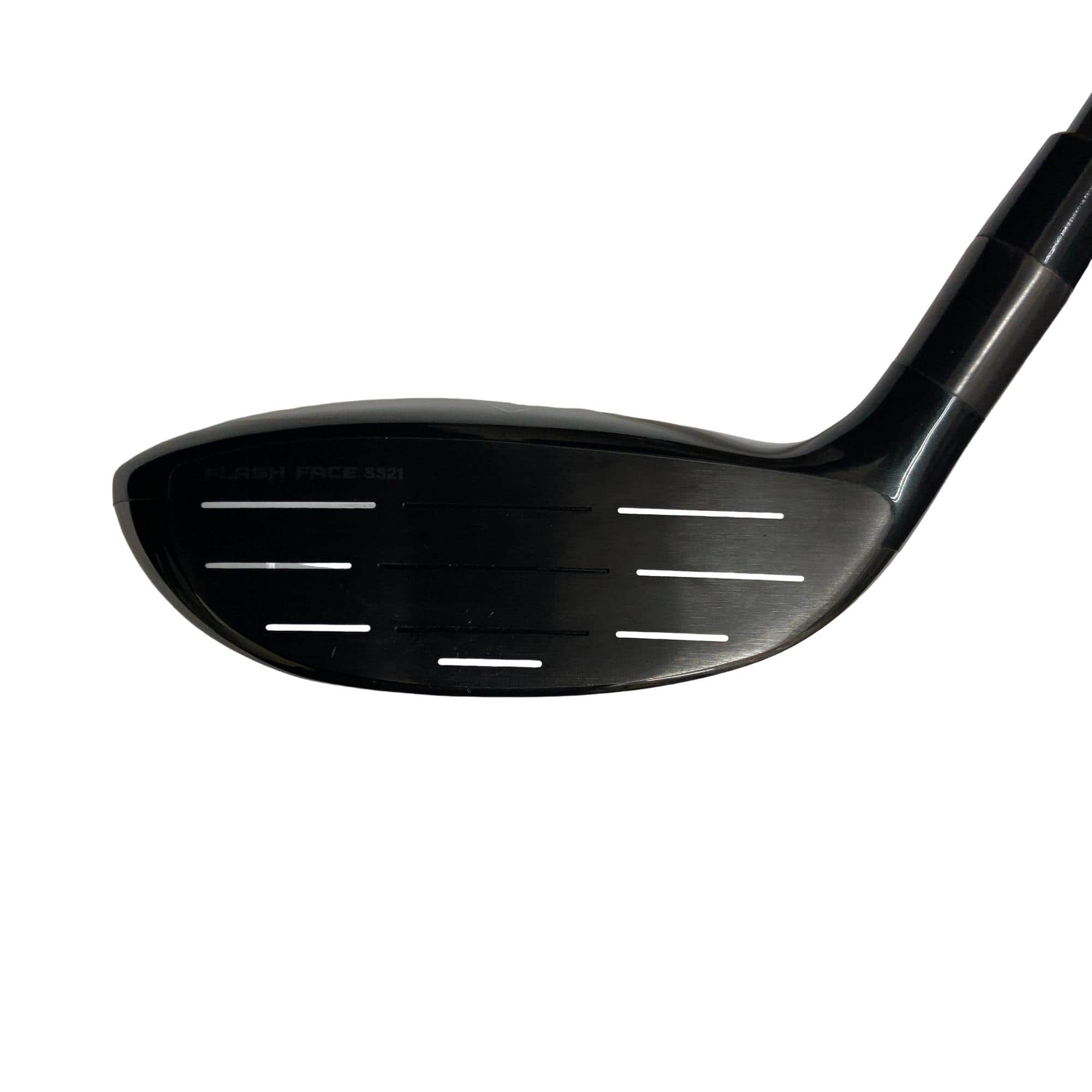 �d�o�h�b�@�l�`�w�@�@�T�v