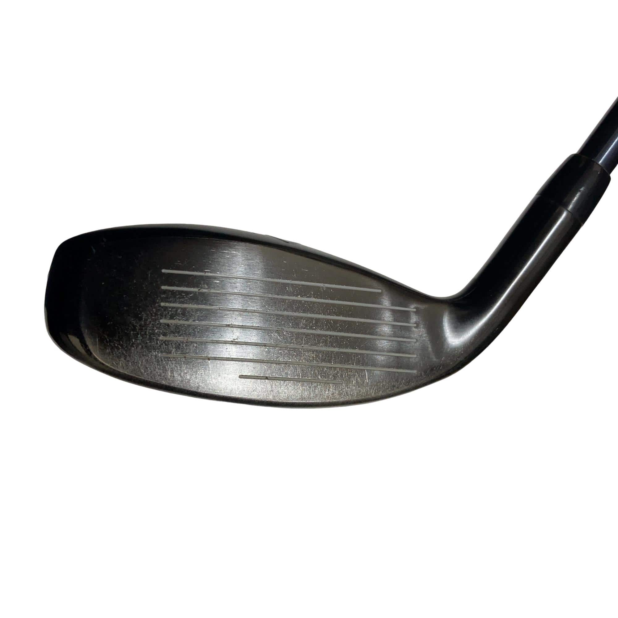 �w�q�@�P�U�@�n�r�@�t�S