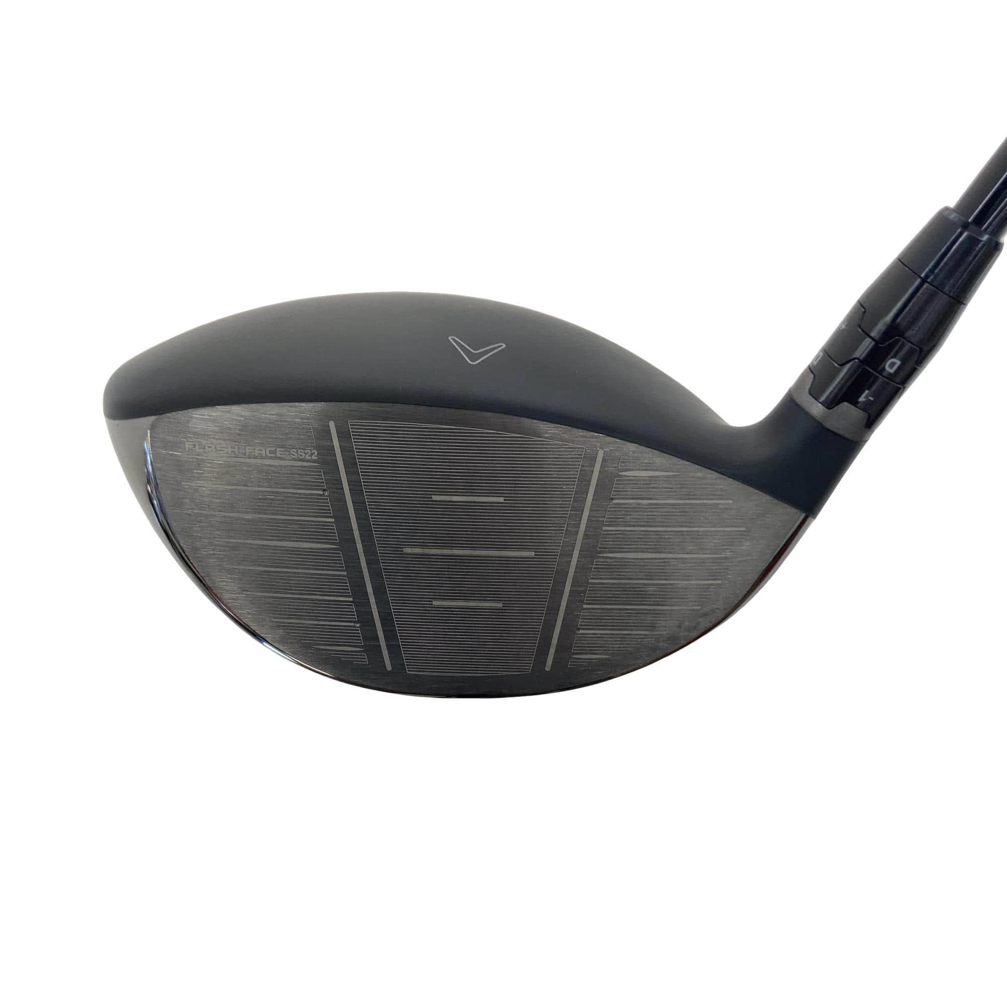 �q�n�f�t�d�@�r�s�@�l�`�w�@�P�O�D�T°�@�t�r�`