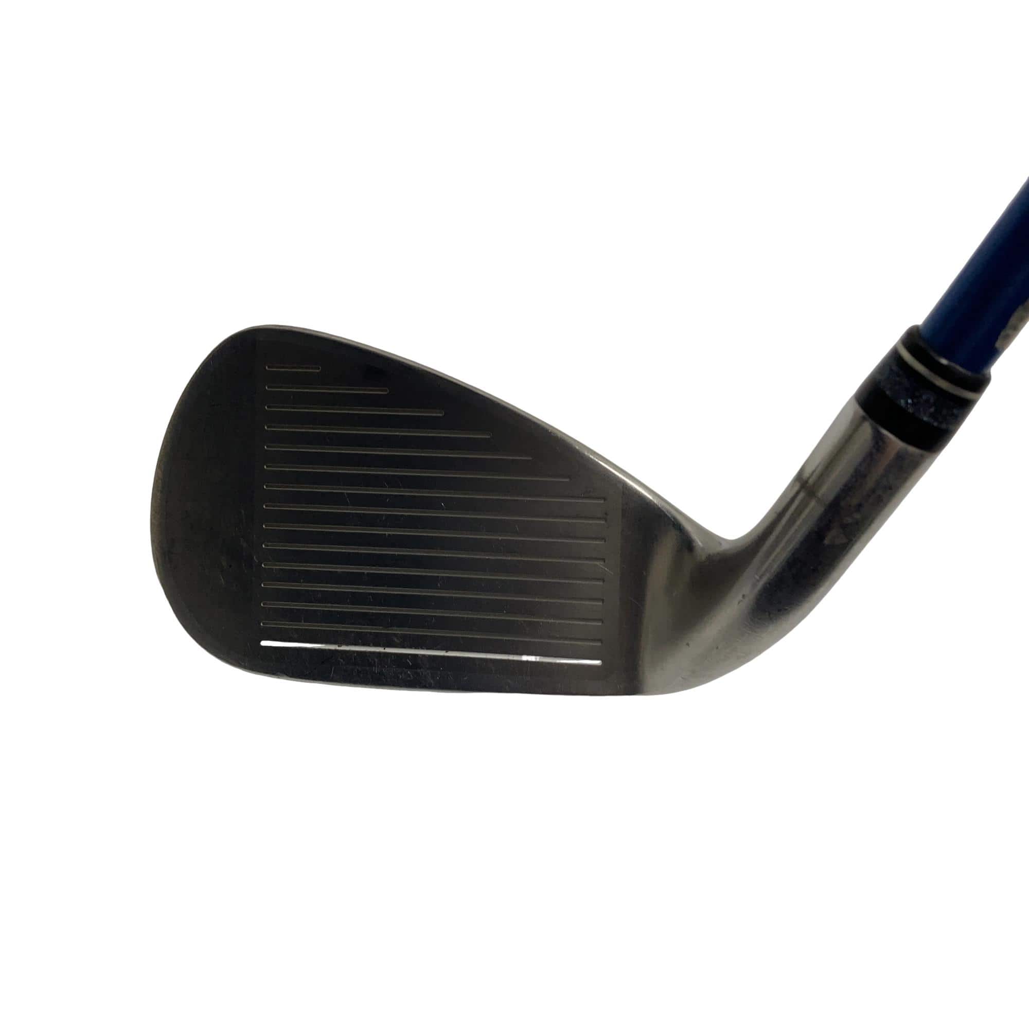 �w�w�h�n�i�Q�O�Q�O�j�@�W�r�i���{���F�W�{�Z�b�g�j