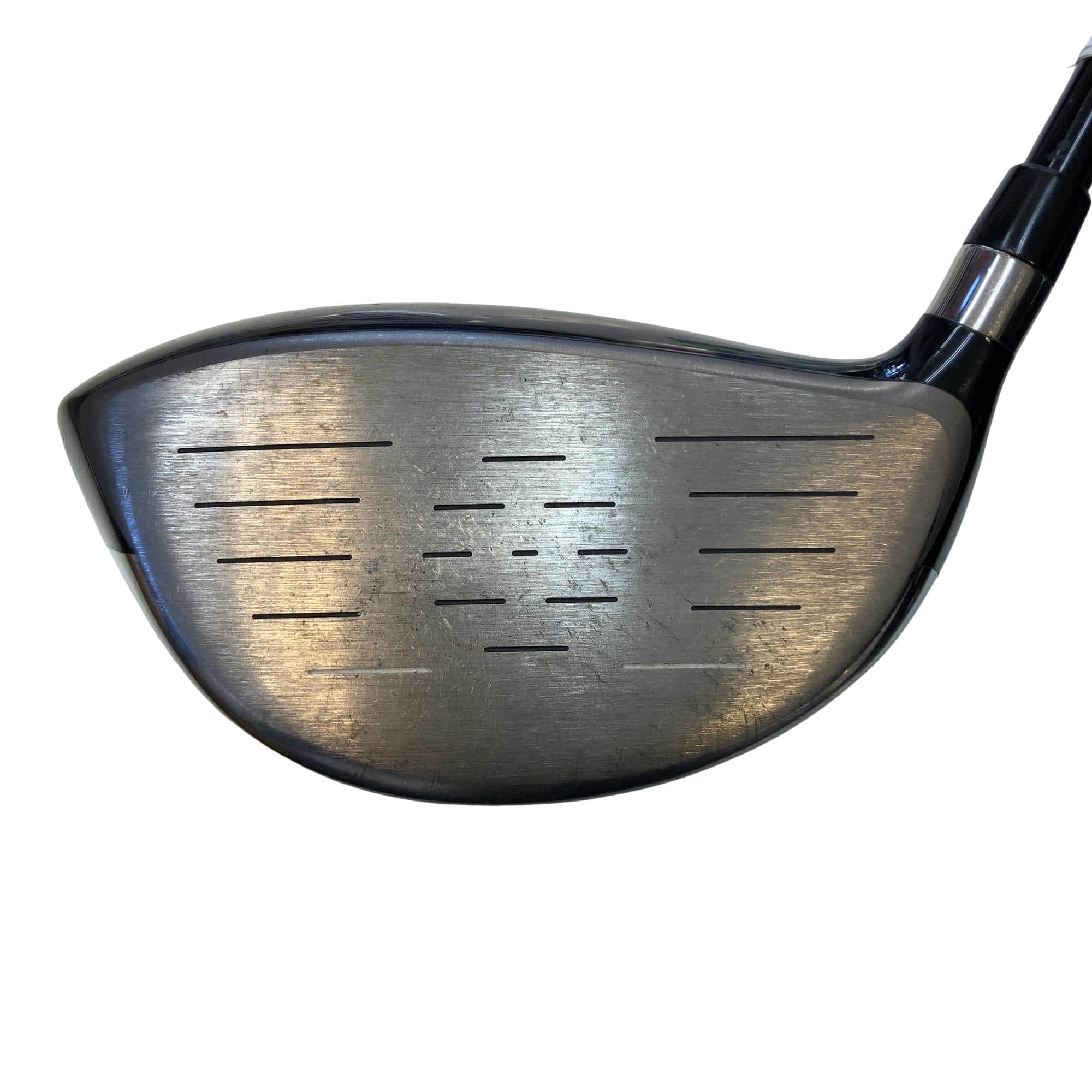 �m�d�w�f�d�m�i�Q�O�P�X�j�@�s�x�o�d�|�S�U�O�@�P�O�D�T°