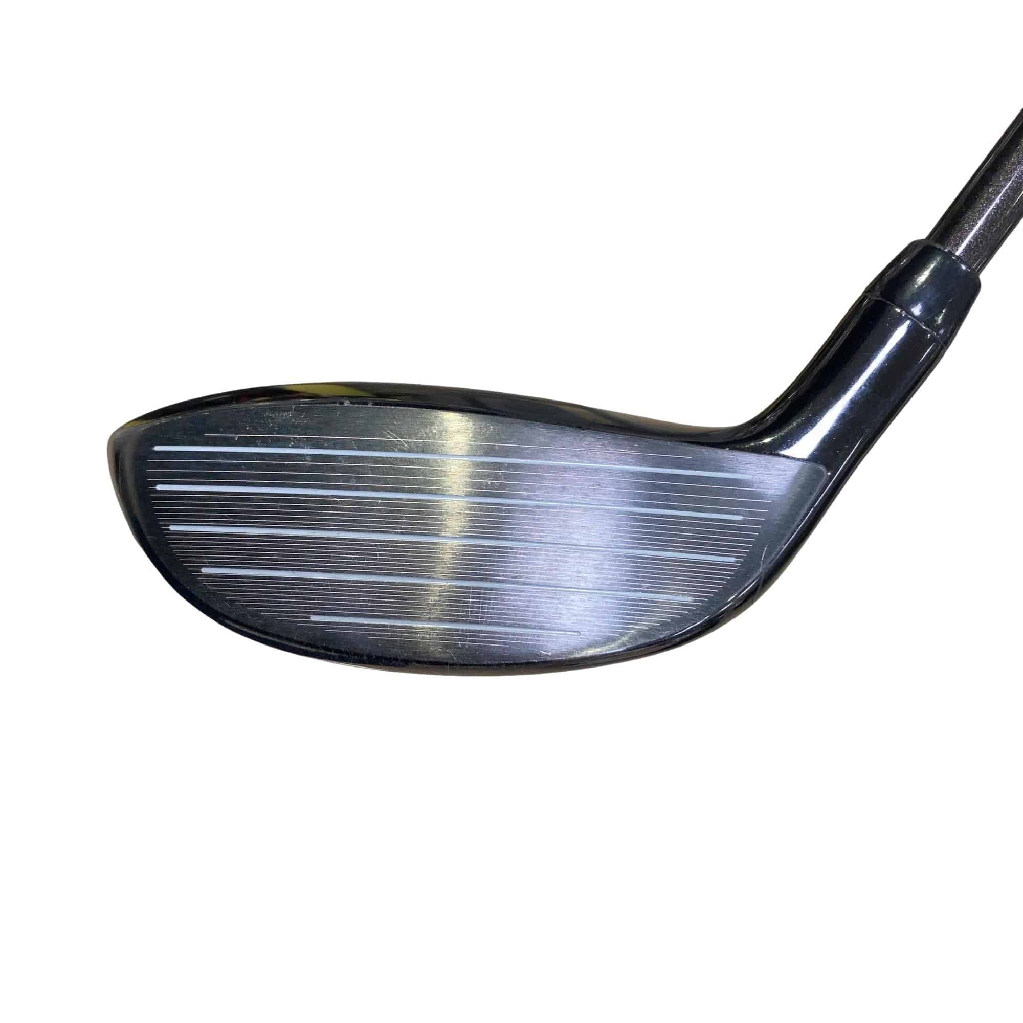 �s�n�t�q�@�a�@�w�c�|�e�@�R�v