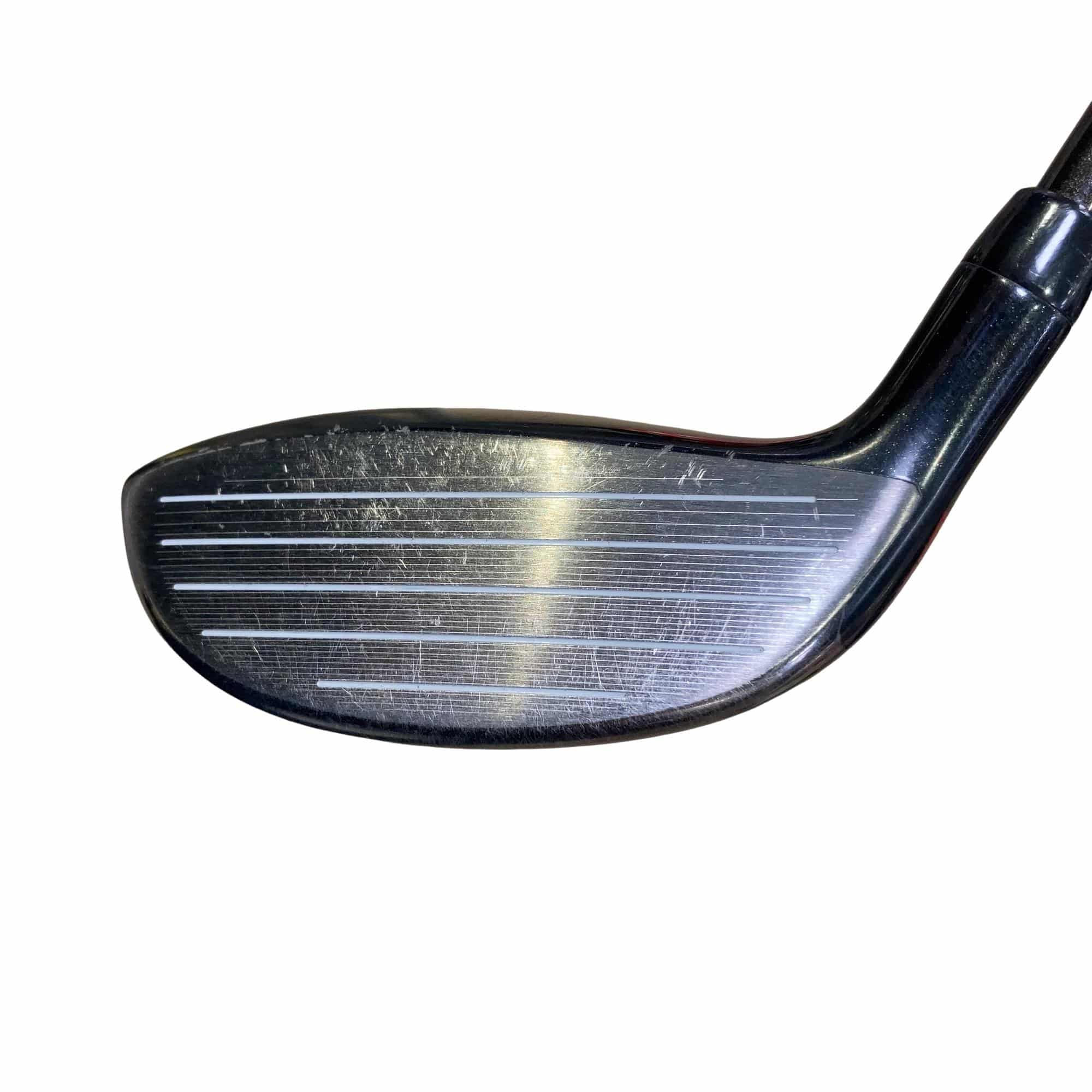 �s�n�t�q�@�a�@�w�c�|�e�@�T�v