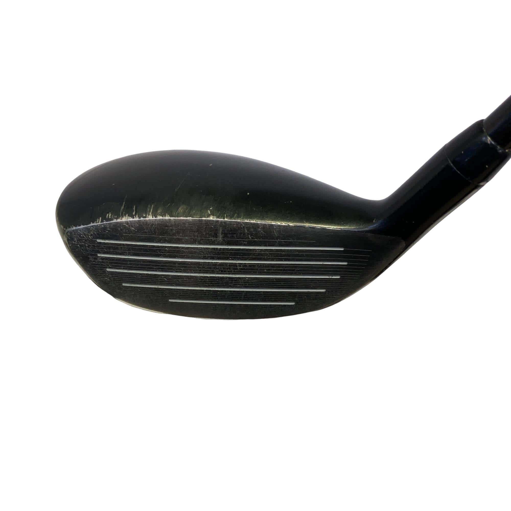 �s�n�t�q�@�a�@�w�c�|�g�@�g�S