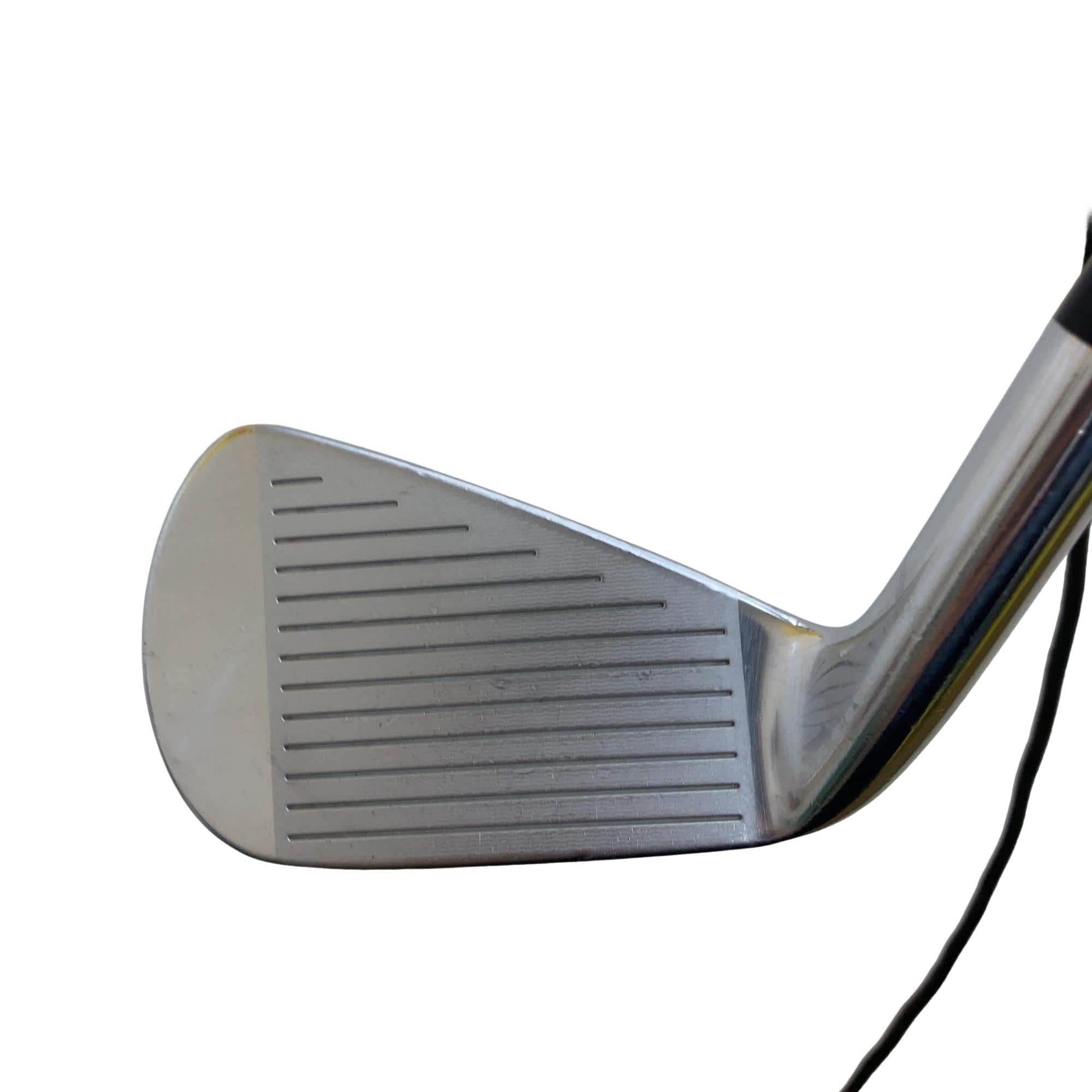 rqhwnm@yVQT@@Uri{FU{Zbgj