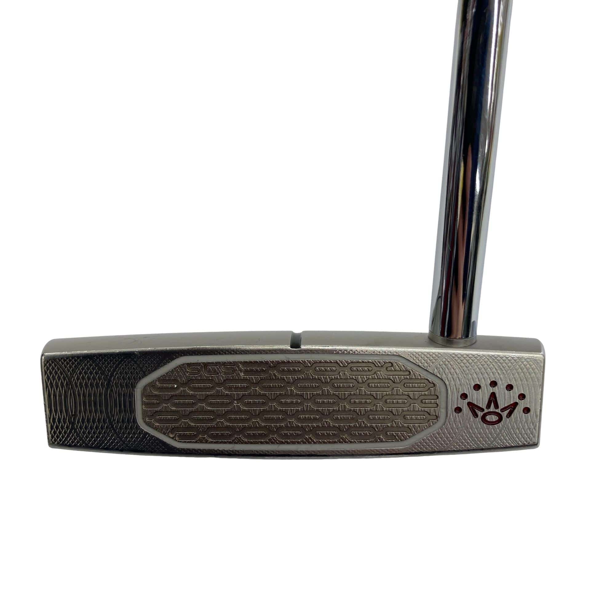 rbnssx@b`ldqnm@rstchn@rsxkd@e`rsa`bjiQOQTj@RSC`