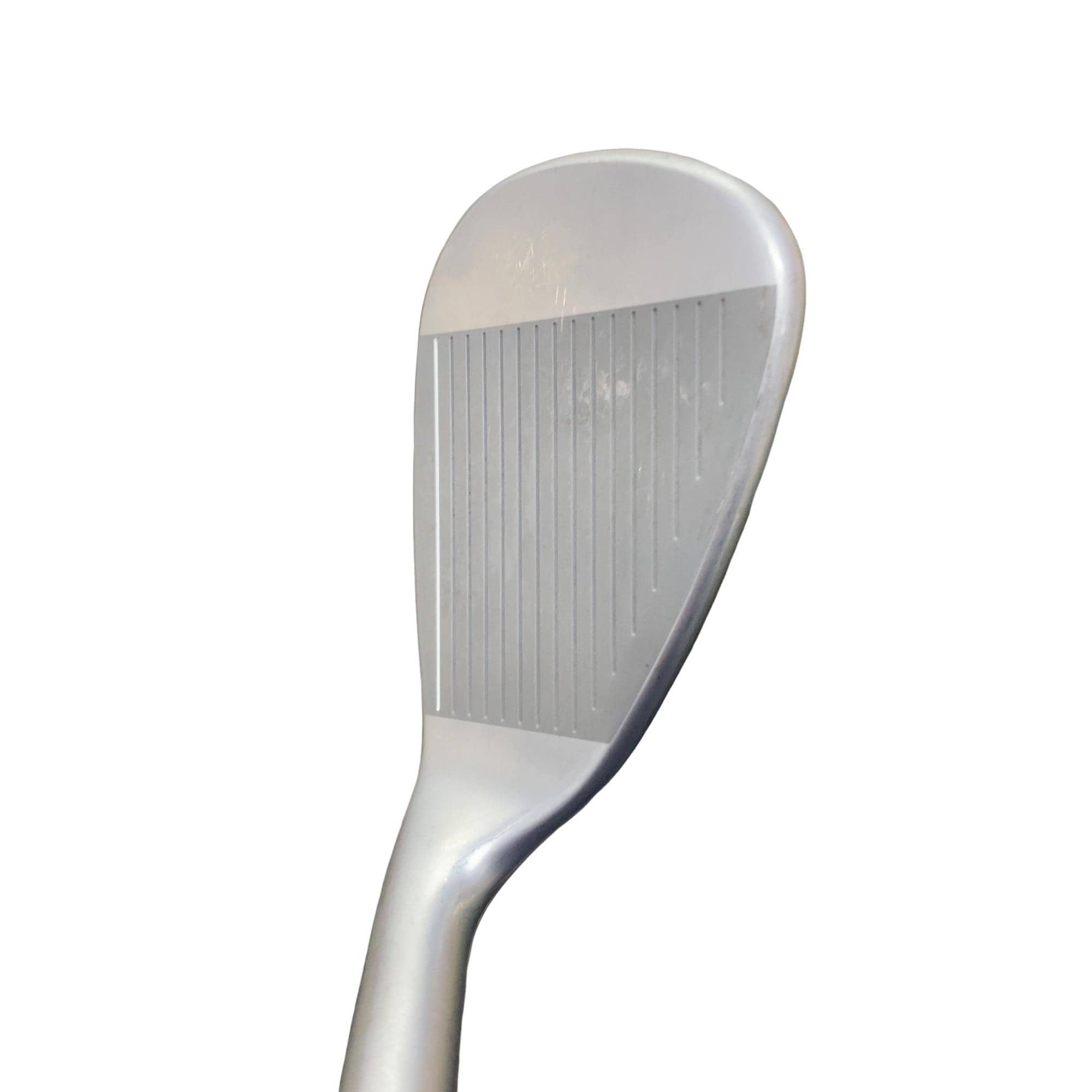 �f�V�O�O�@�t�v