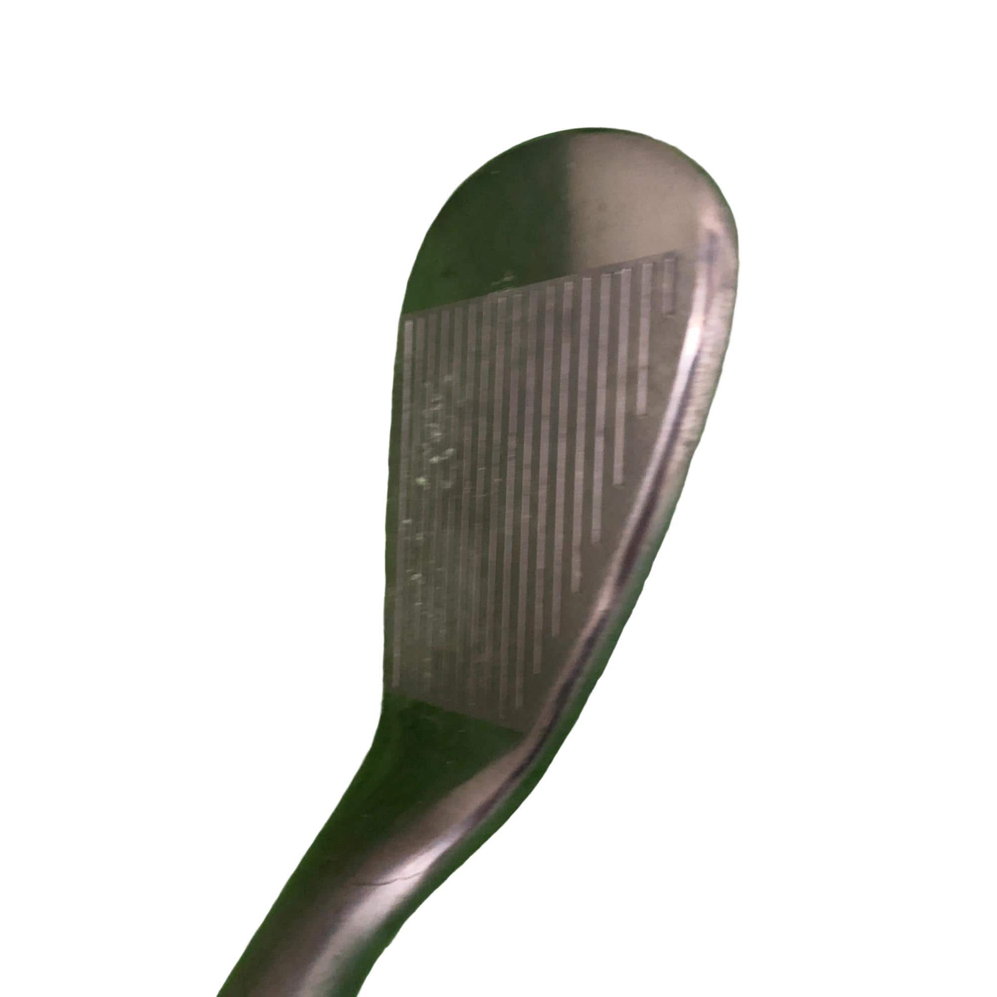 mdwfdm@enqfdc@vdcfd@ckb@k@TQ°^PO°