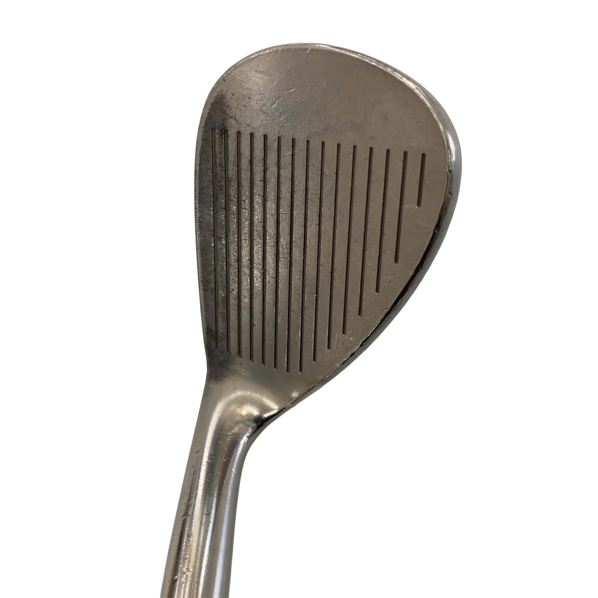 lo|qPQ@ubNjbP@TW°^PO°