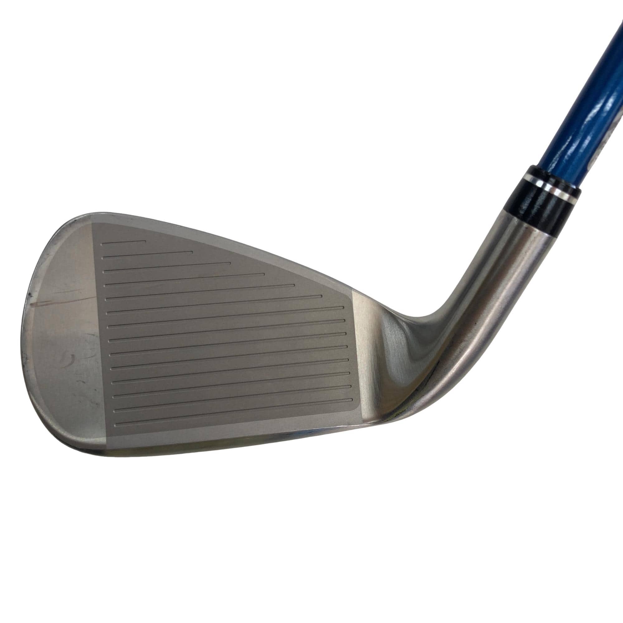 wwhniQOQSj@Vri{FU{Zbgj