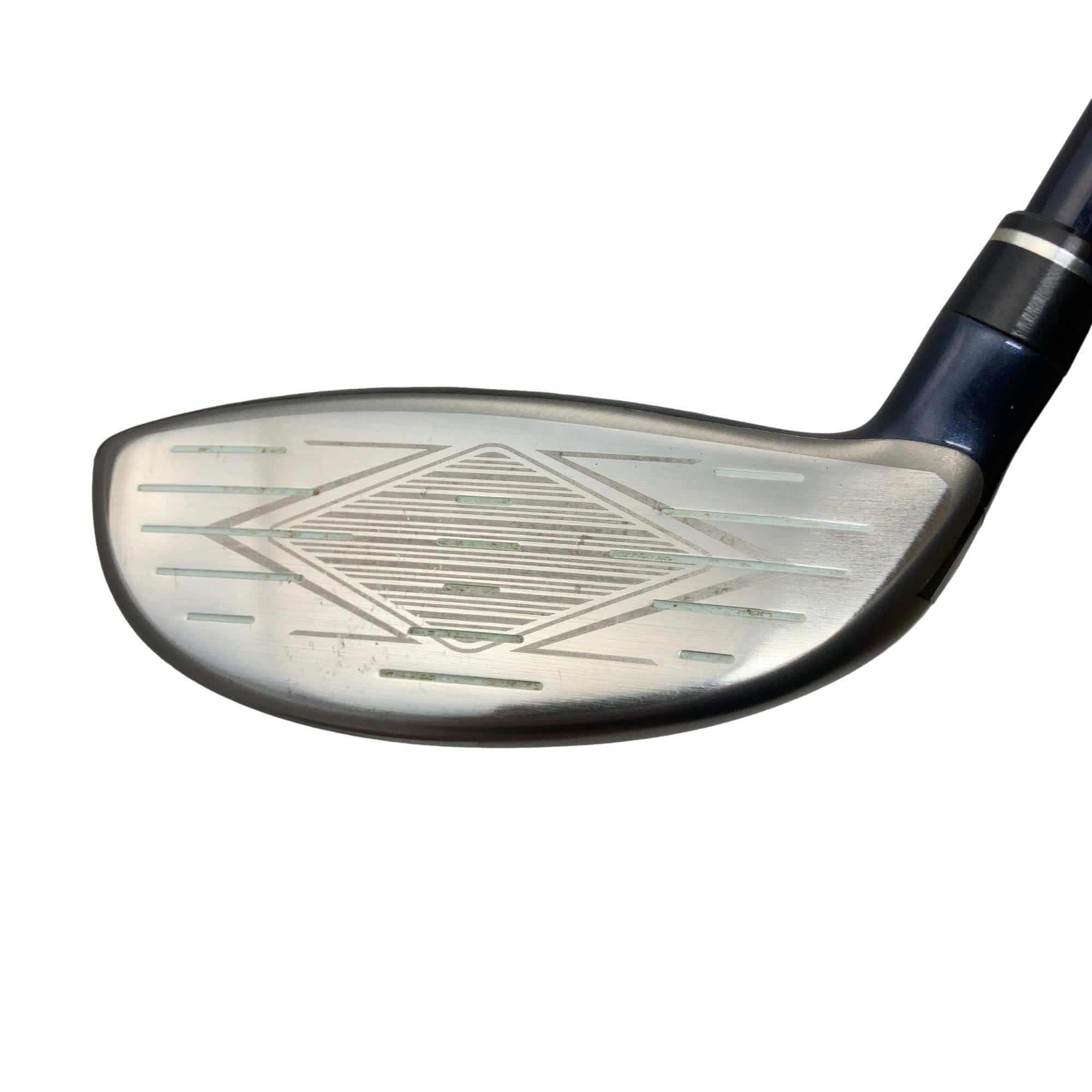 �w�w�h�n�i�Q�O�Q�Q�j�@�V�v