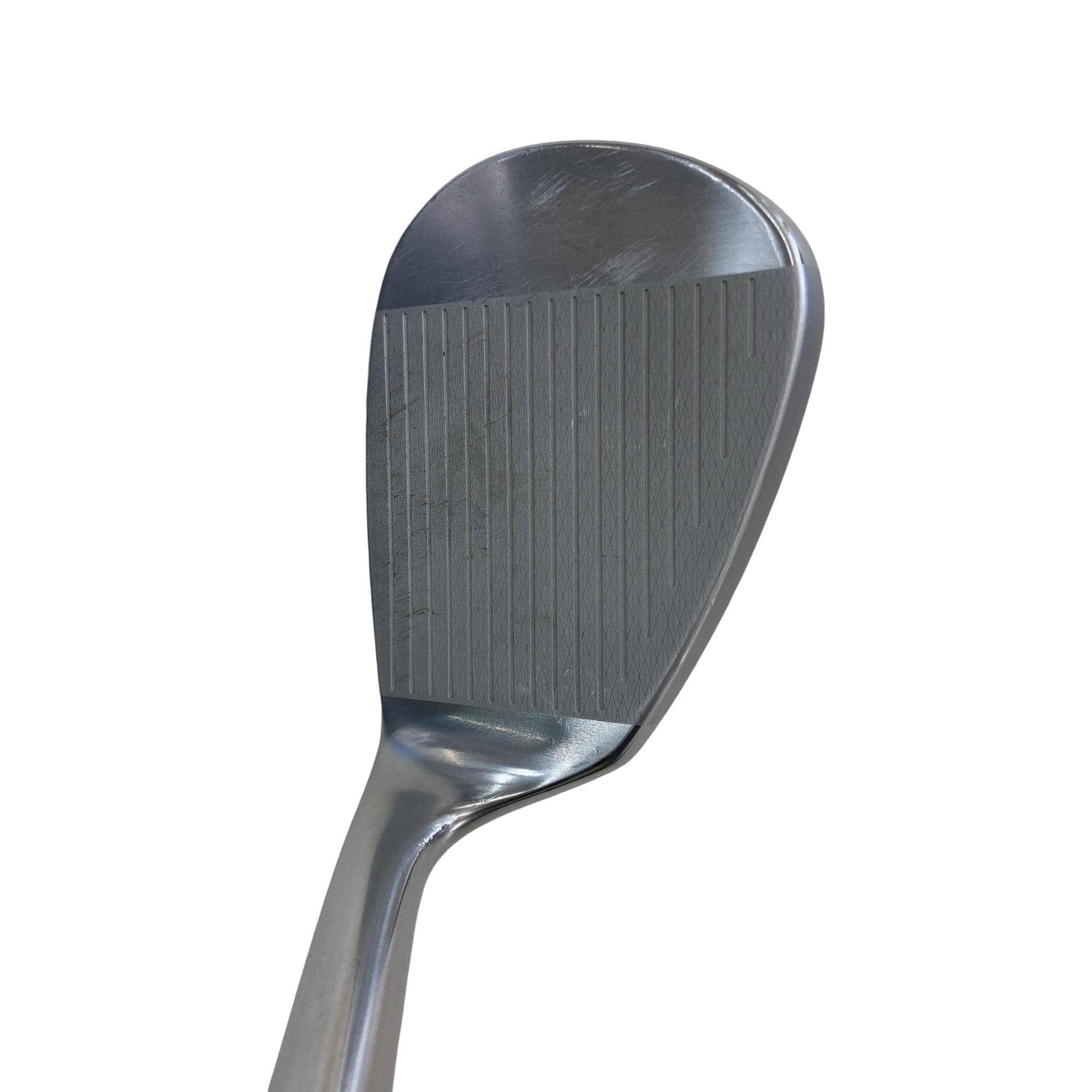 nmnee@k`anrodb@eqnffr@kd`o|hhiQOQPj@TW°