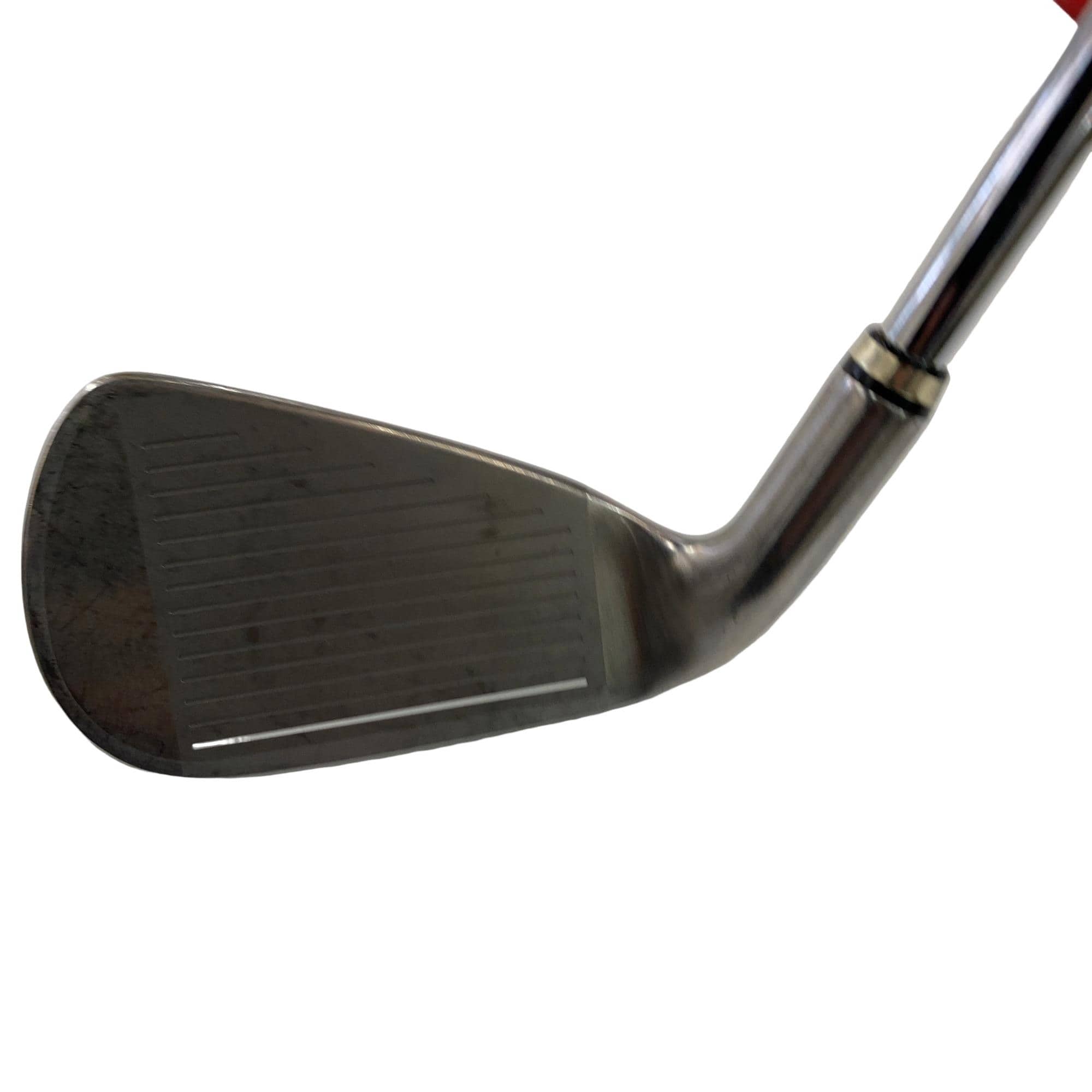 �w�w�h�n�i�Q�O�O�U�j�@�P�O�r�i���{���F�X�{�Z�b�g�j