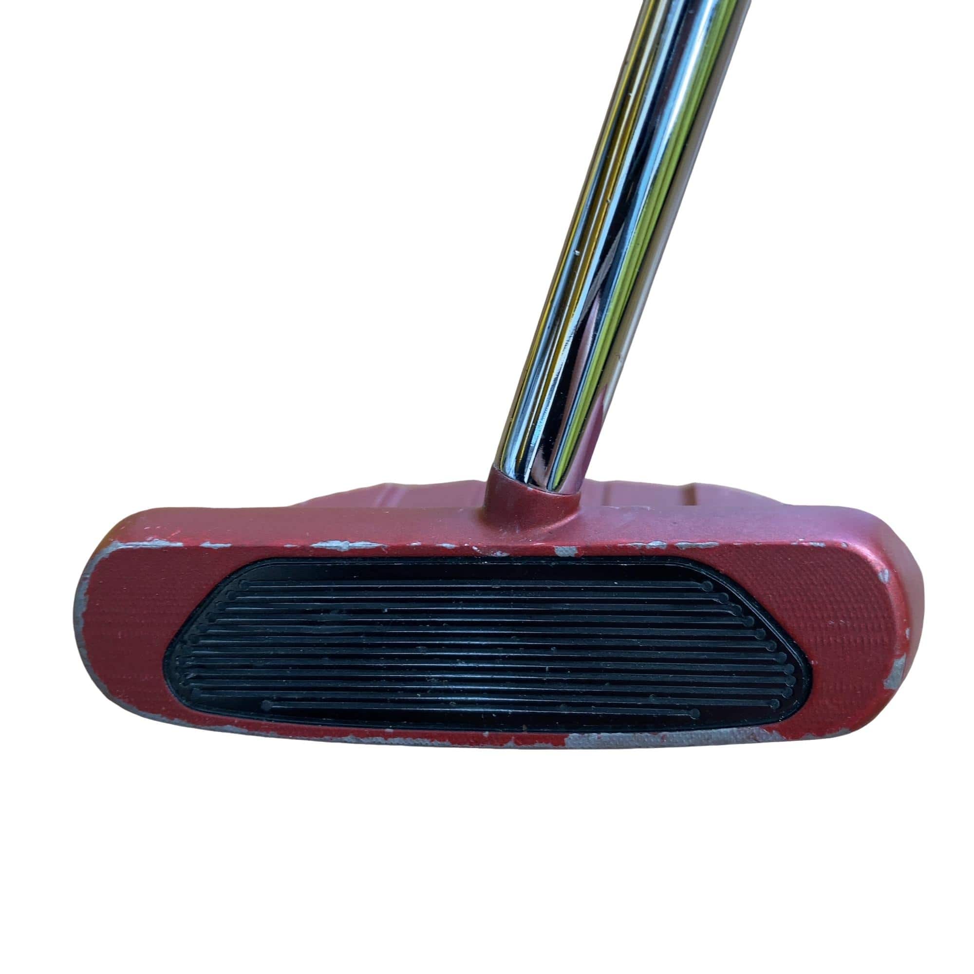 so@bnkkdbshnm@qdc@`qclnqd@Z^[Vtg@RSC`