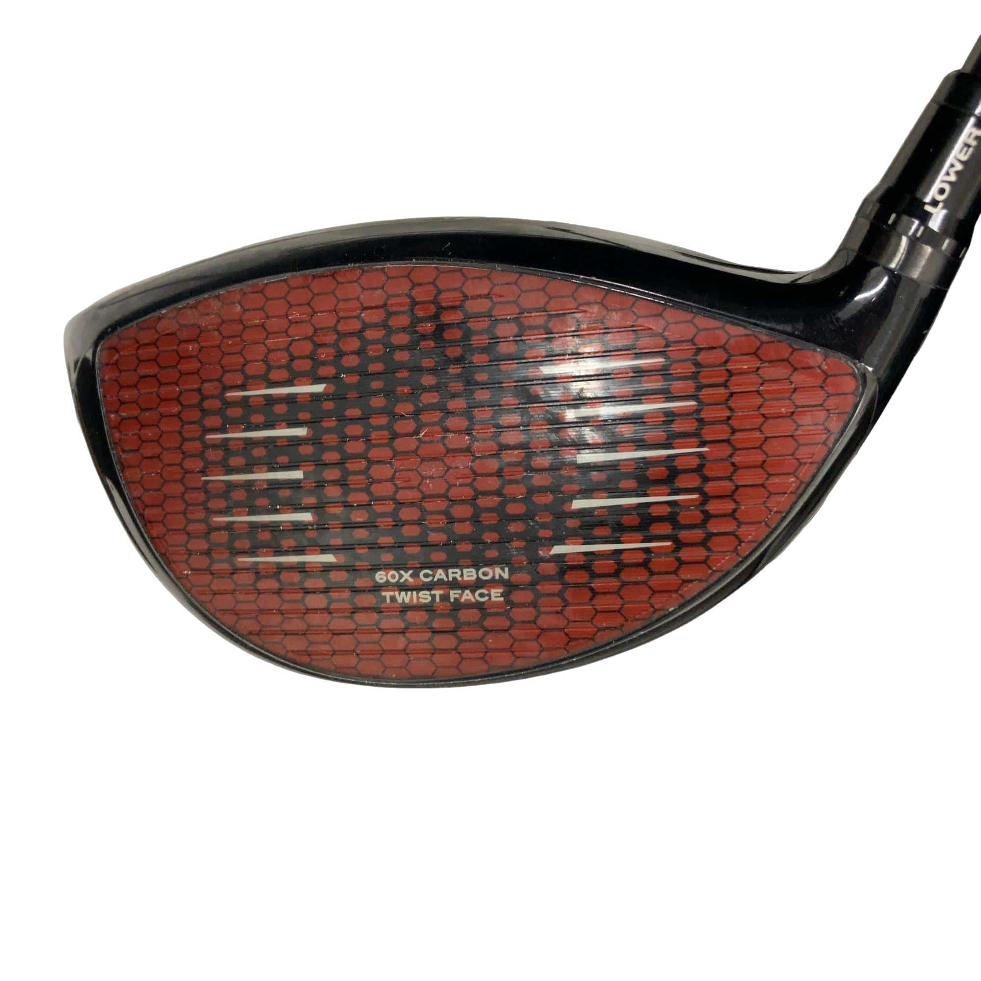 �r�s�d�`�k�s�g�@�P�O�D�T°