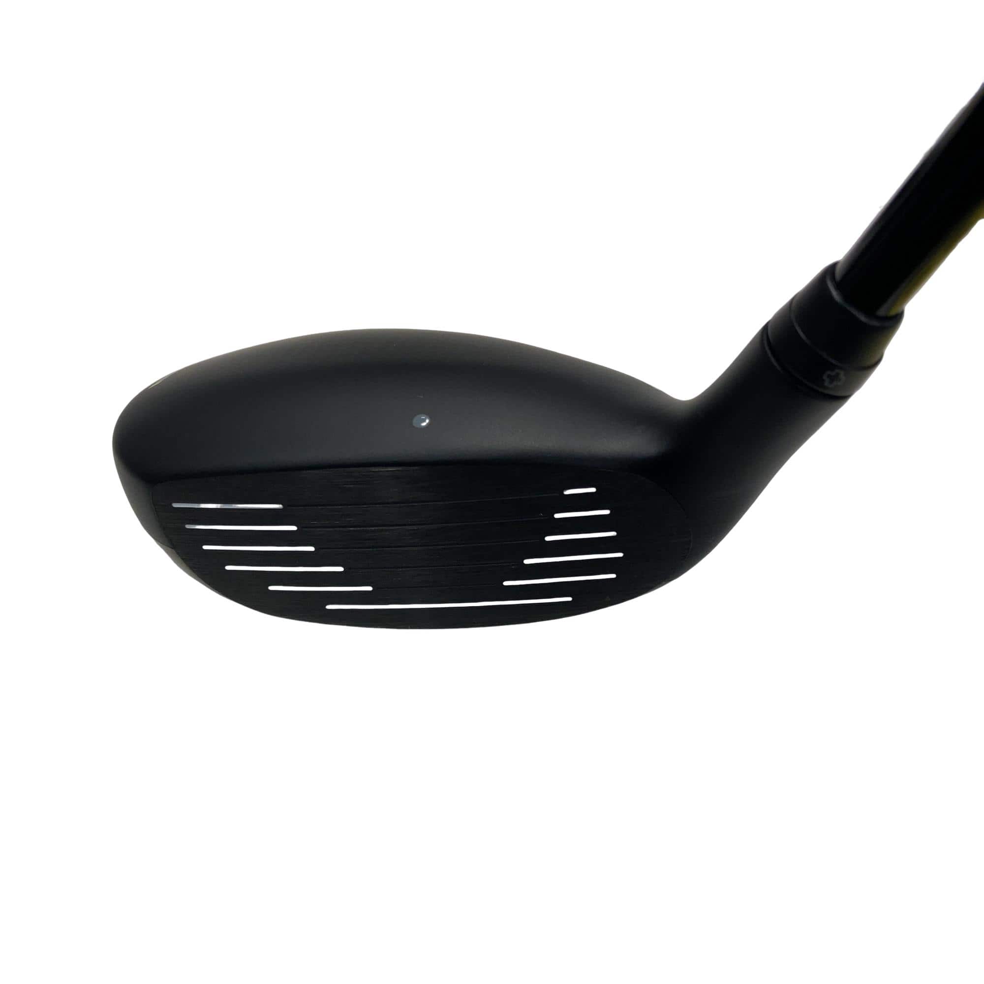 �f�S�R�O�@�t�R