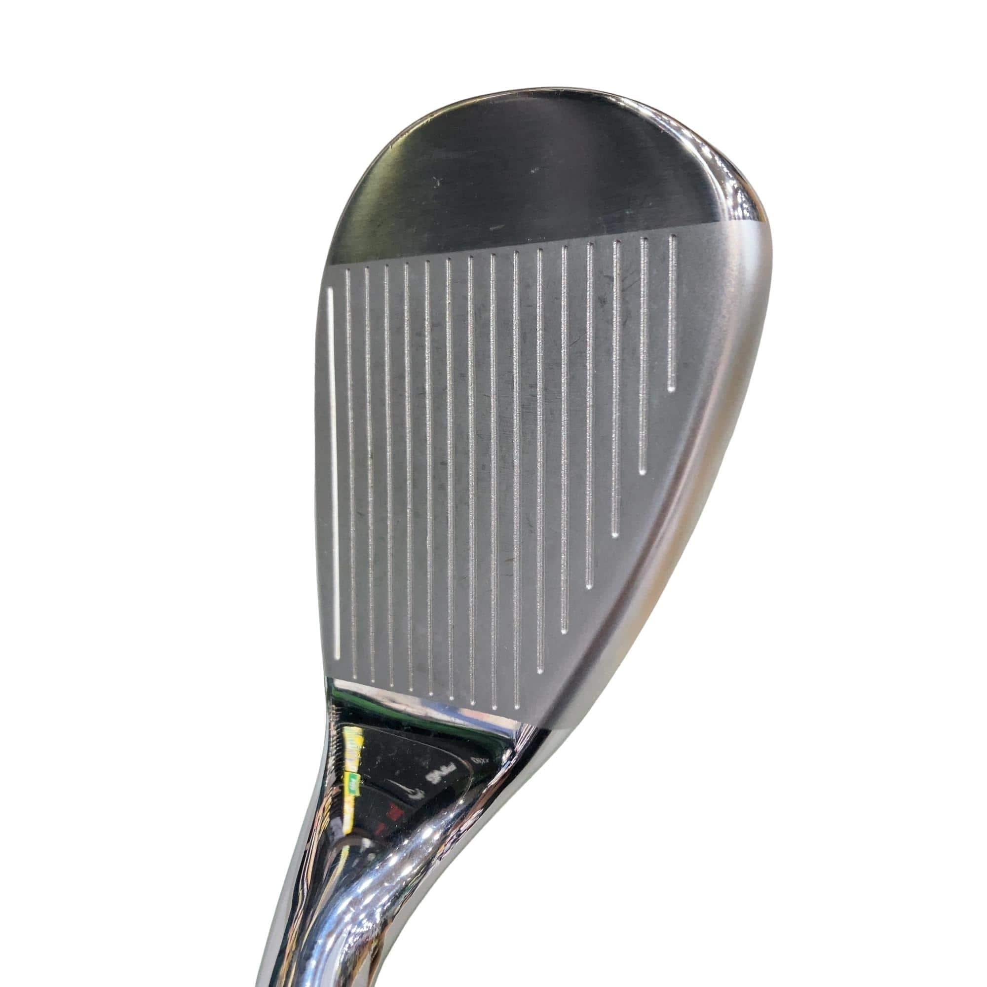 �r�s�d�`�k�s�g�@�f�k�n�h�q�d�@�r�v