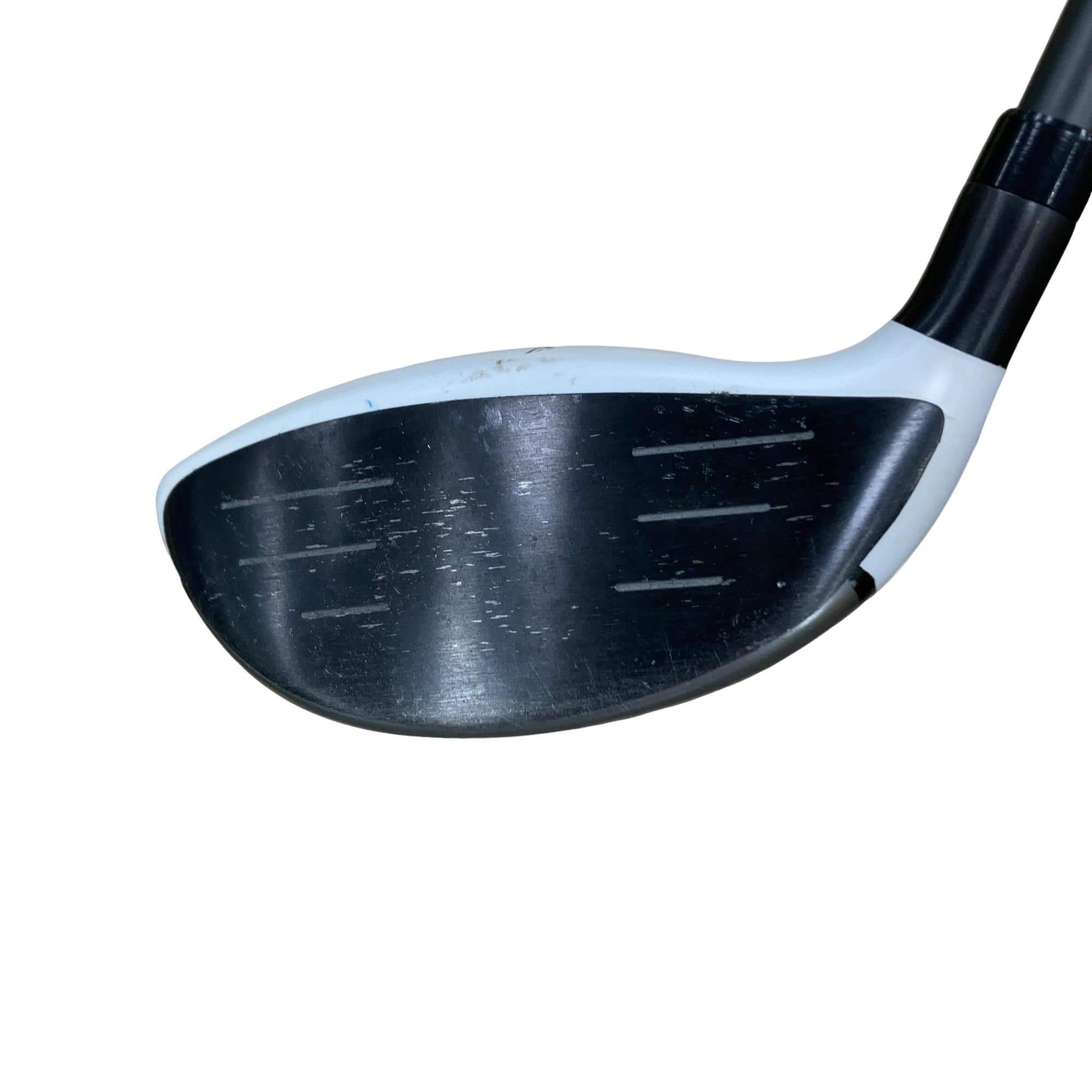 �q�a�y�@�R�v�@�t�r�`