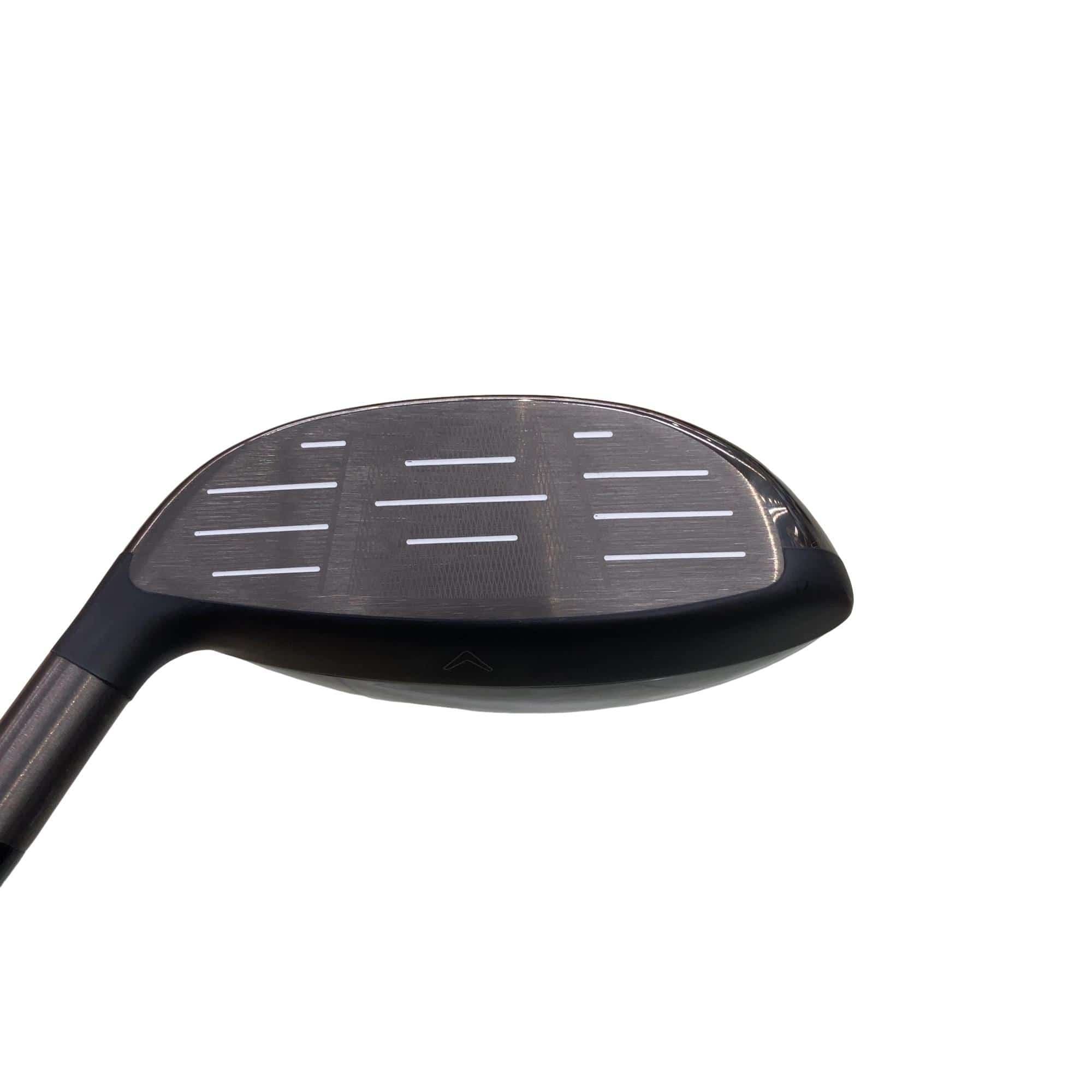 �o�`�q�`�c�x�l�@�l�`�w�@�e�`�r�s�@�R�v