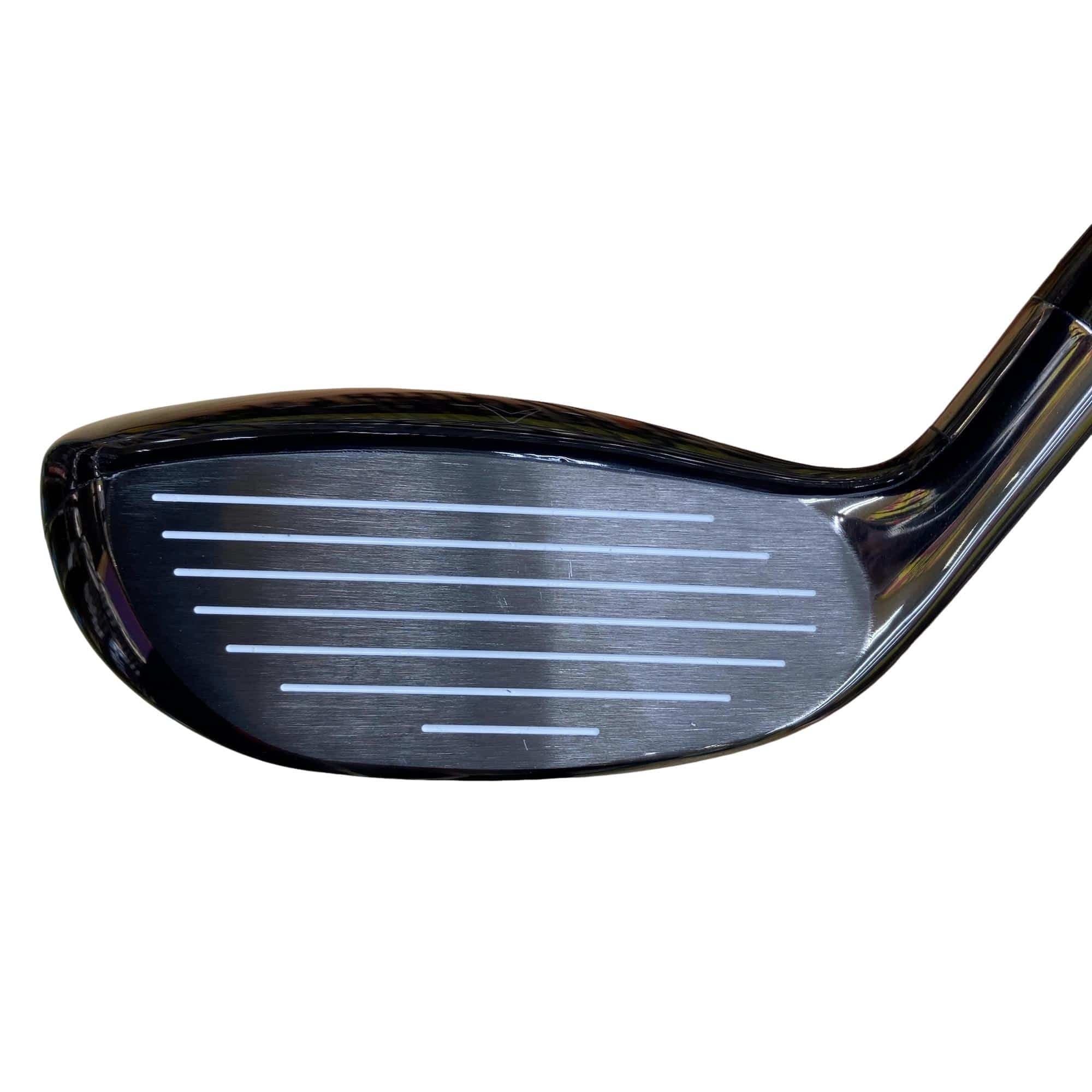 �o�`�q�`�c�x�l�@�l�`�w�@�e�`�r�s�@�t�T