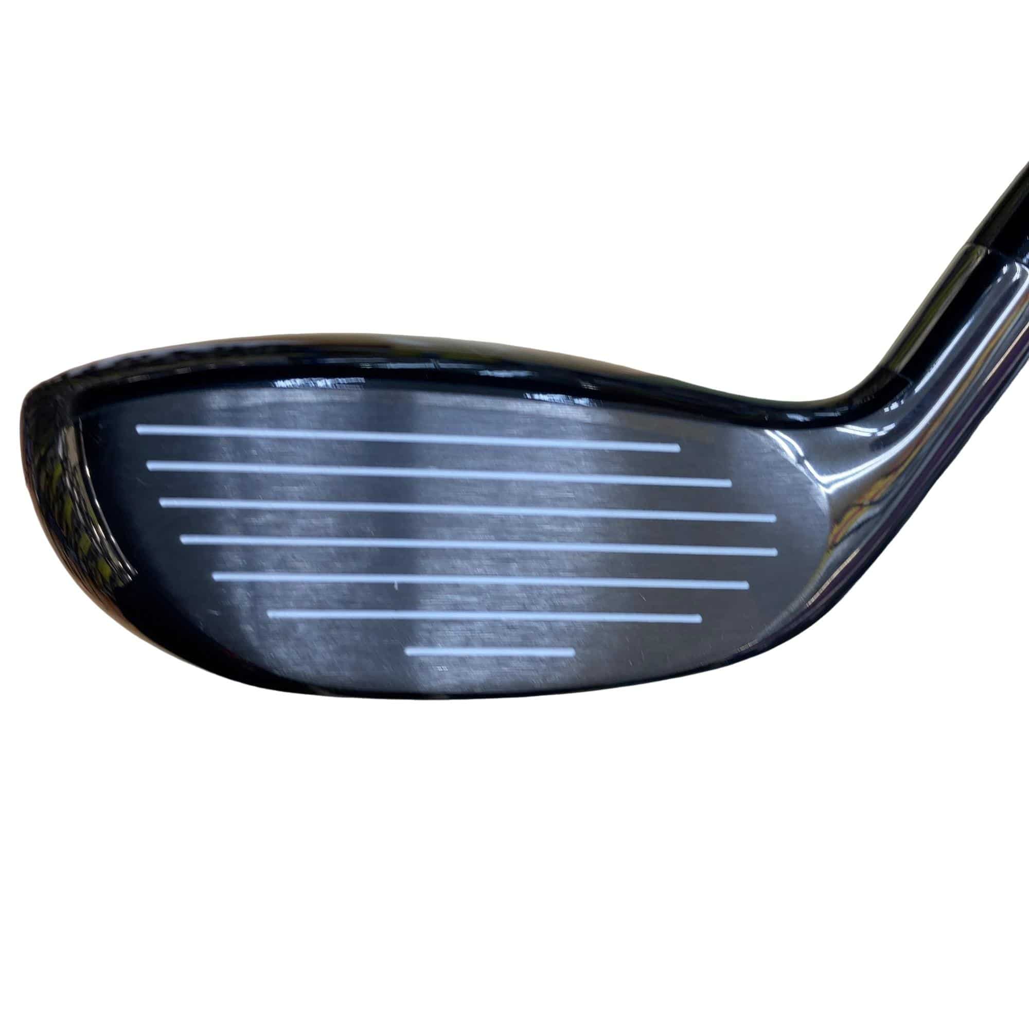 �o�`�q�`�c�x�l�@�l�`�w�@�e�`�r�s�@�t�S