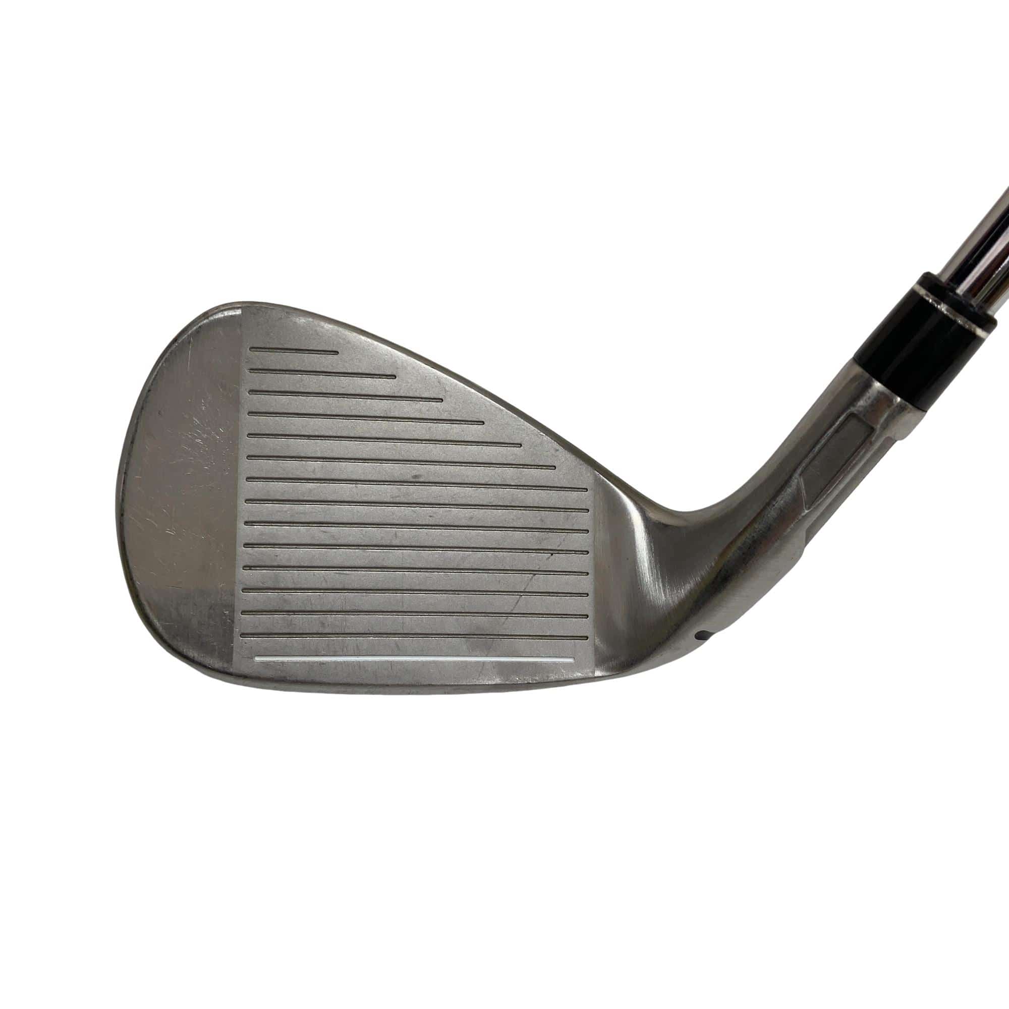 rsd`ksg@@Tri{FT{Zbgj