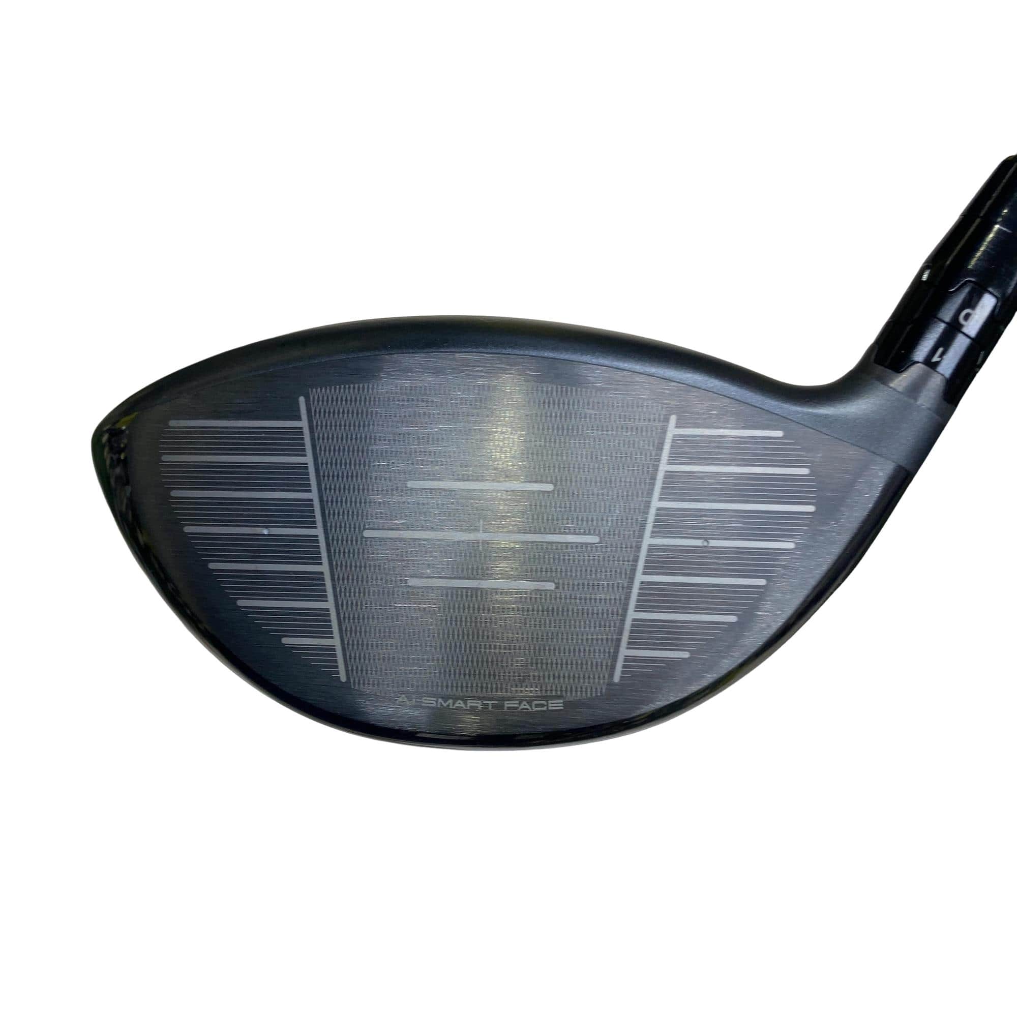 �o�`�q�`�c�x�l�@�`���@�r�l�n�j�d�@�l�`�w�@�@�X°