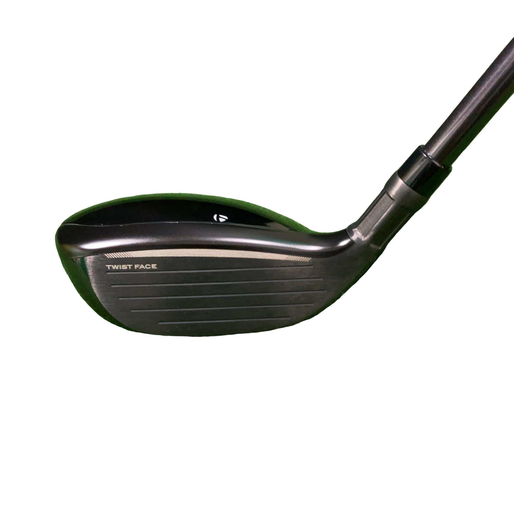 �r�s�d�`�k�s�g�Q�@�g�c�@�t�S