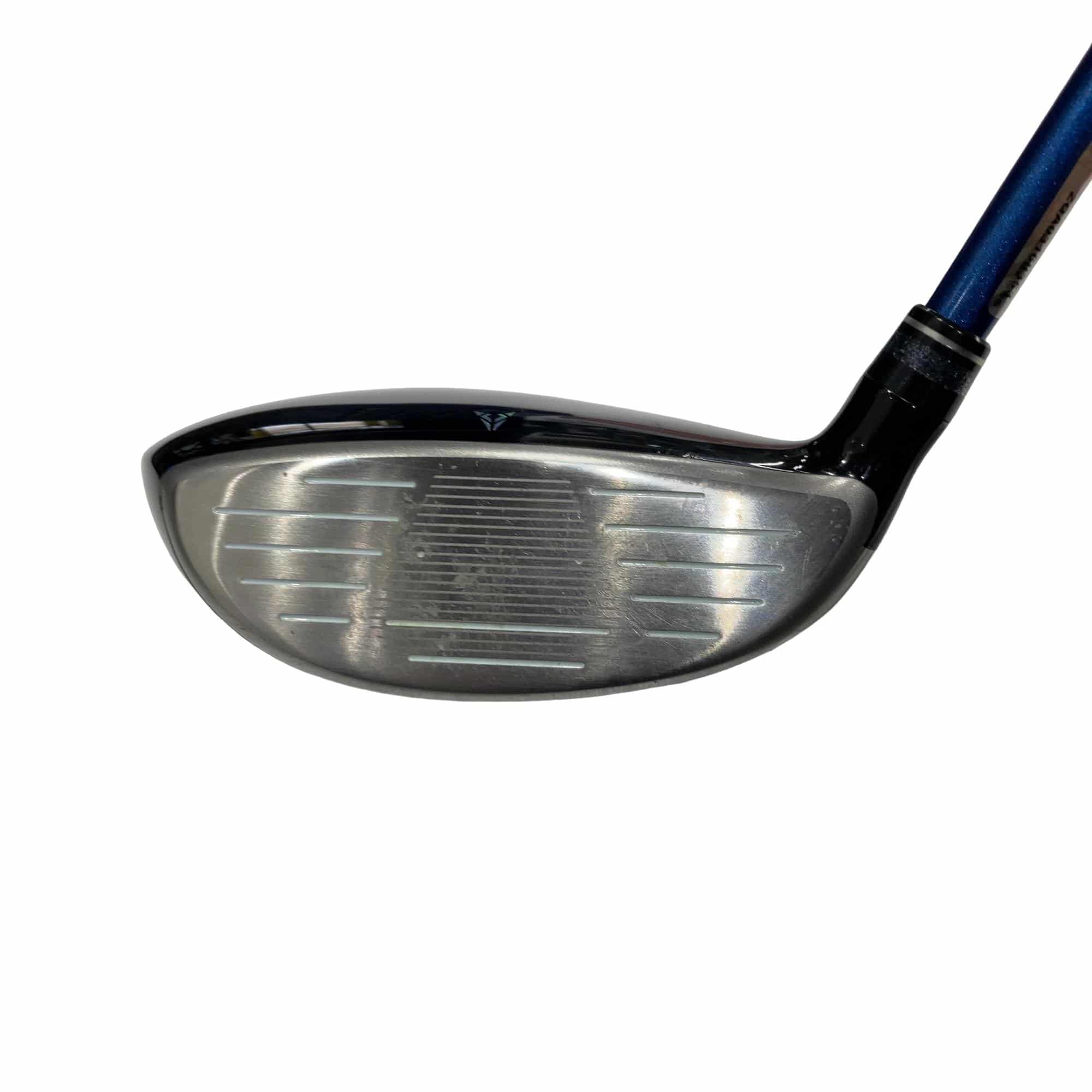 �w�w�h�n�i�Q�O�Q�O�j�@�S�v