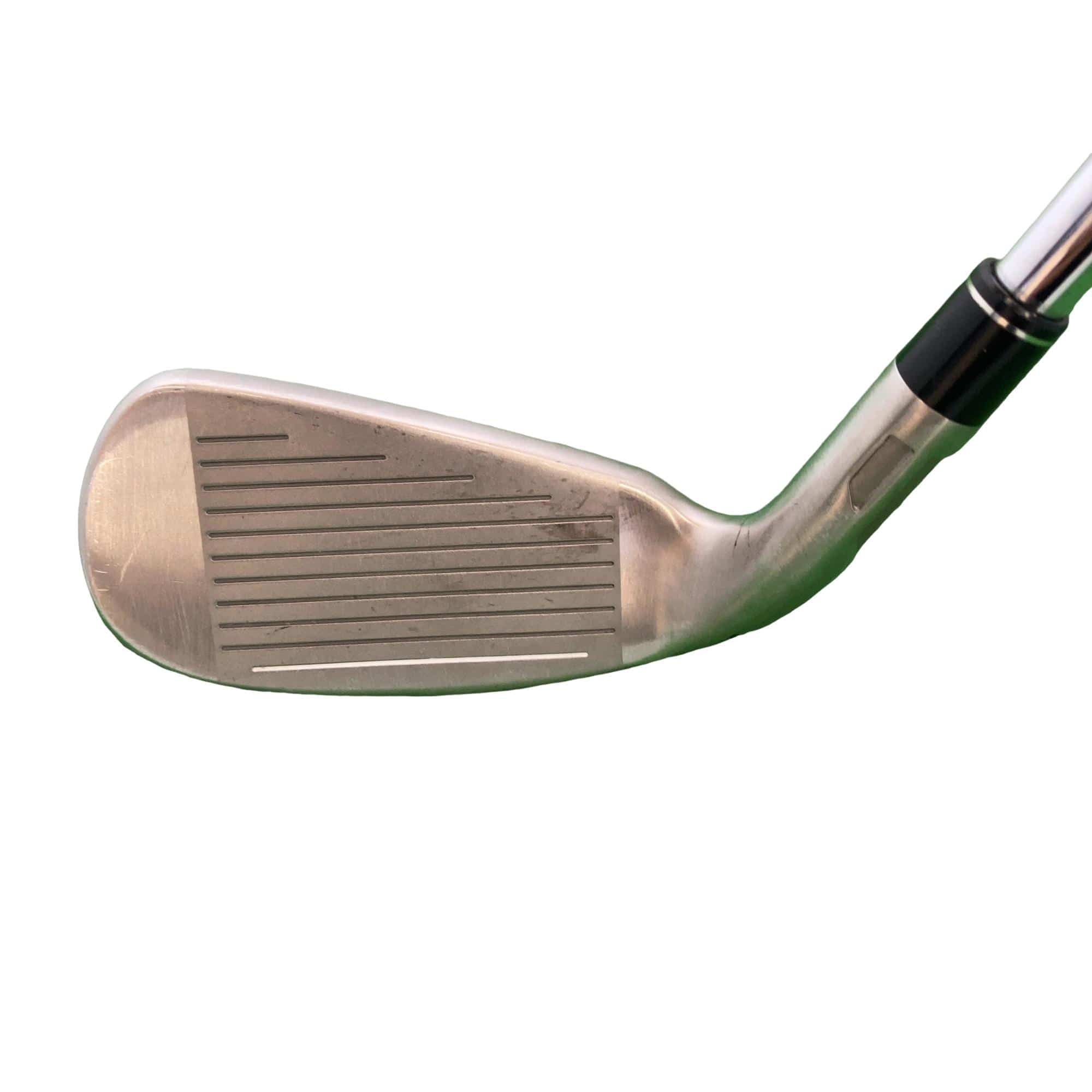 rsd`ksg@gciQOQRj@Tri{FT{Zbgj