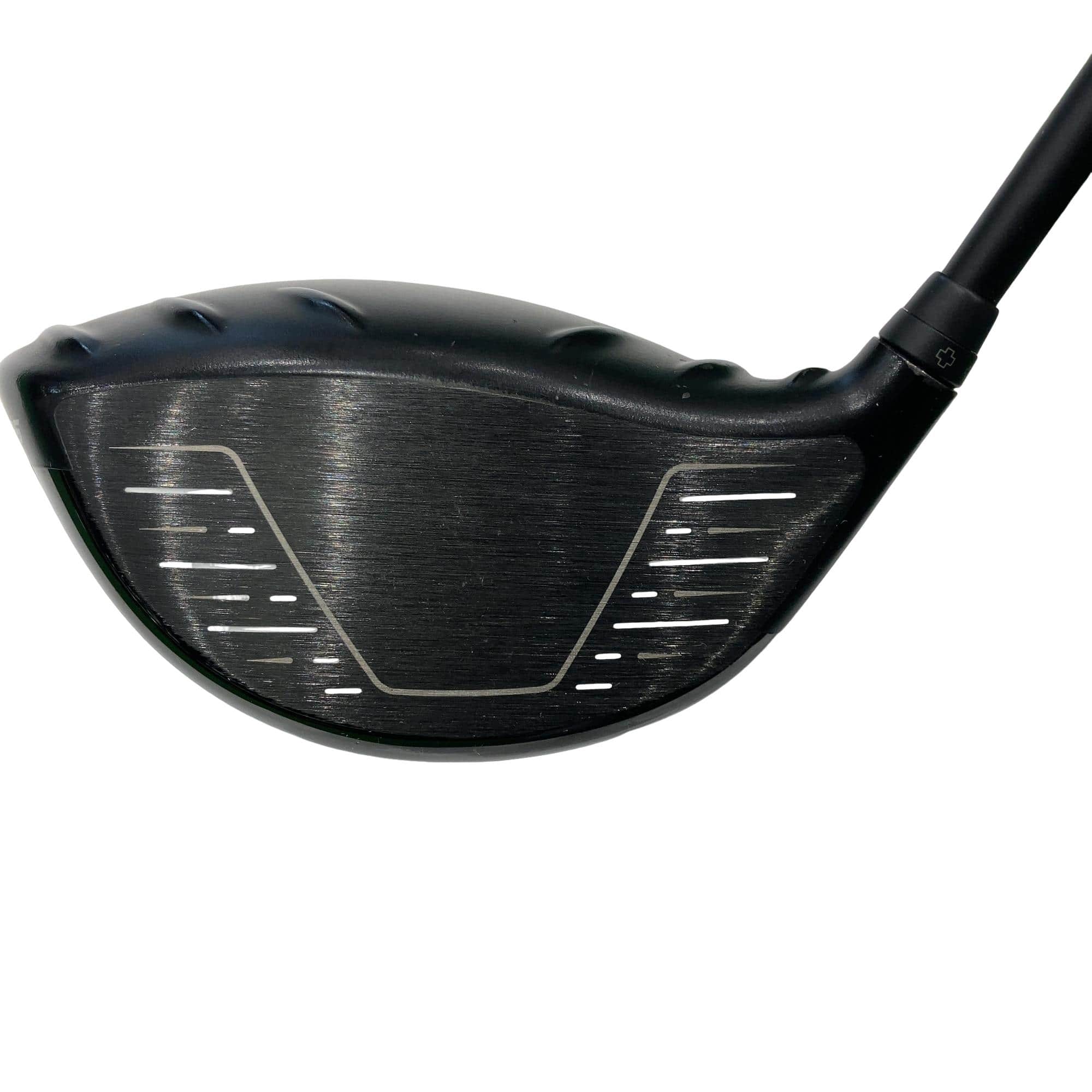 �f�S�Q�T�@�k�r�s�@�P�O�D�T°�i�A�[�R�X�t���j