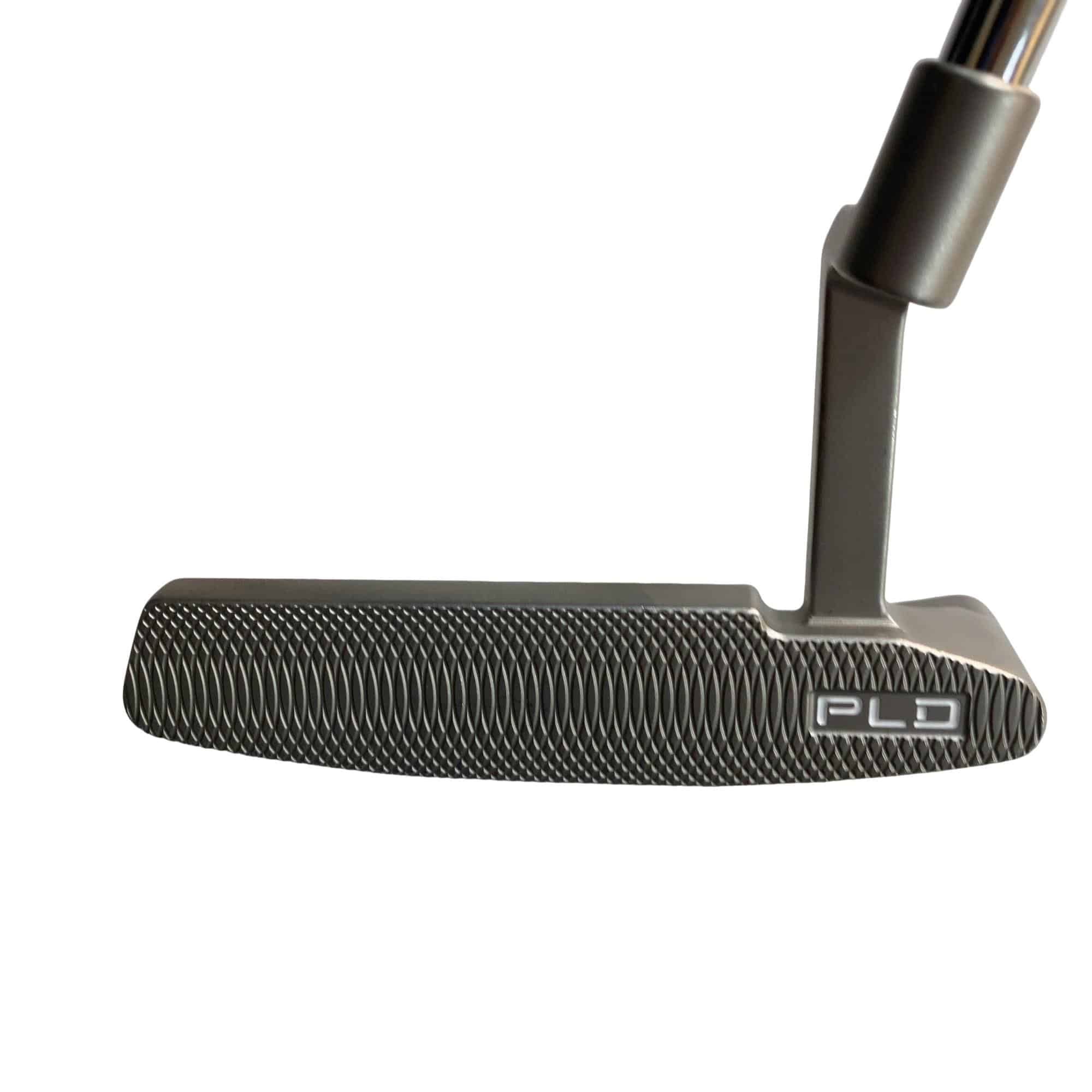 �o�k�c�@�l�h�k�k�d�c�@�`�m�r�d�q�@�Q�@�R�S�C���`