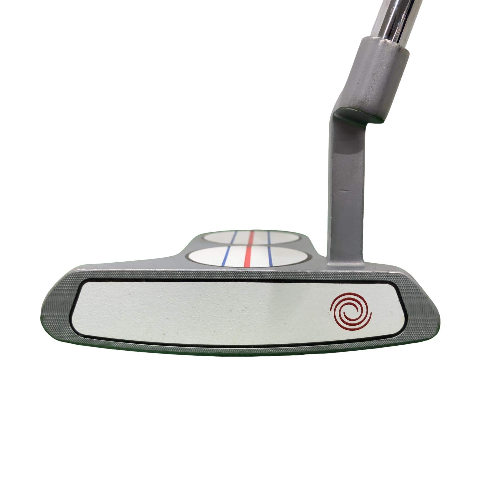 �v�g�h�s�d�@�g�n�s�@�n�f�@�Q�|�a�`�k�k�@�a�k�`�c�d�@�R�S�C���`