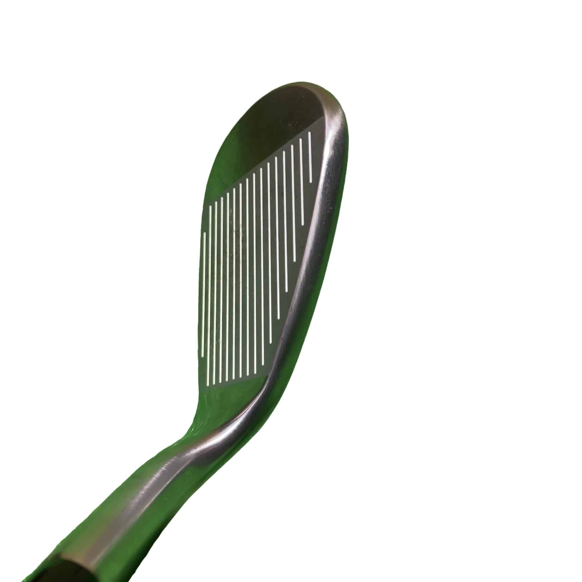 �l�`�b�j�@�c�`�c�c�x�@�b�a�@�N�������b�L�@�S�W°�^�P�O°